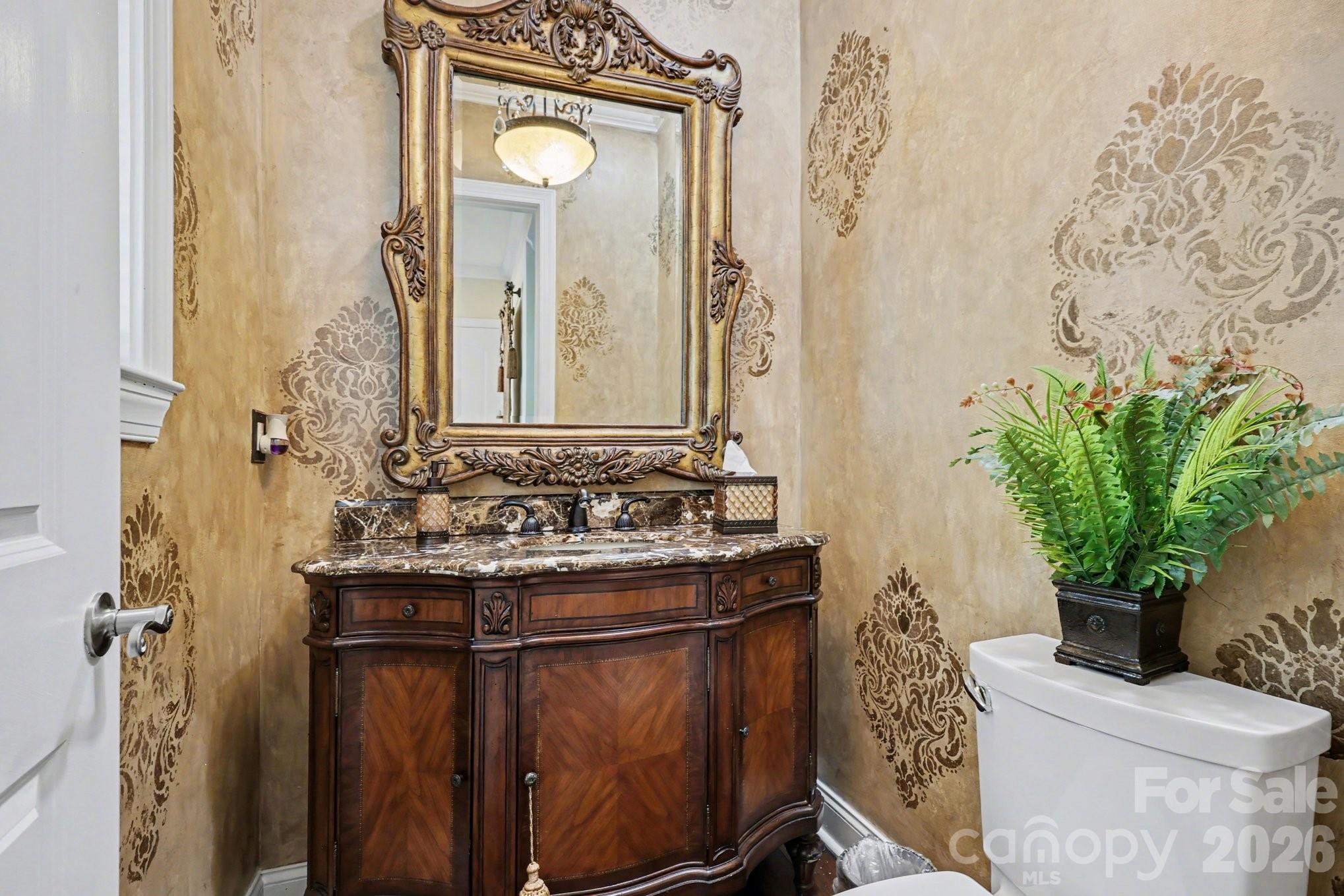 The Springs At High Rock - Residential