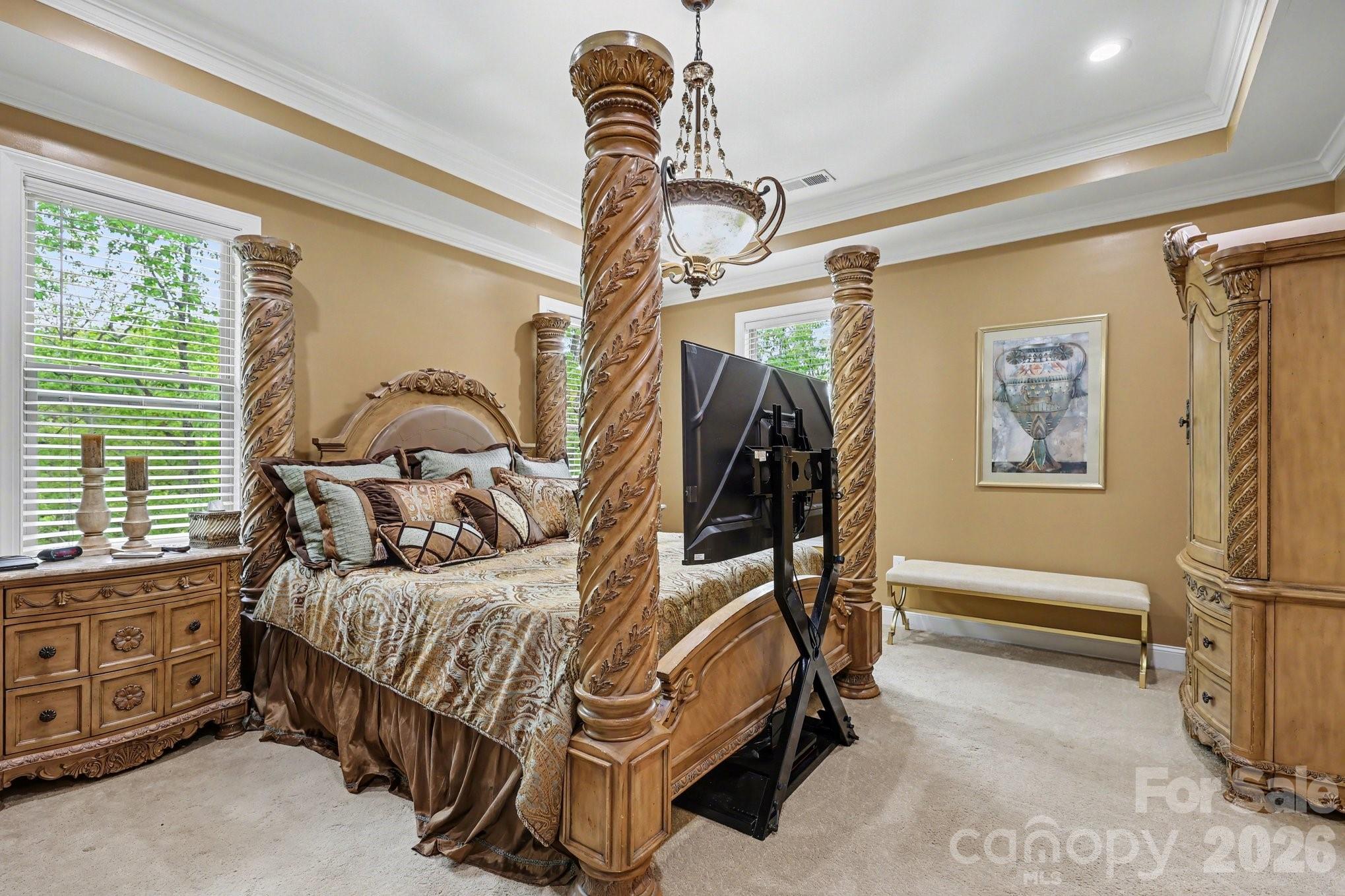 The Springs At High Rock - Residential