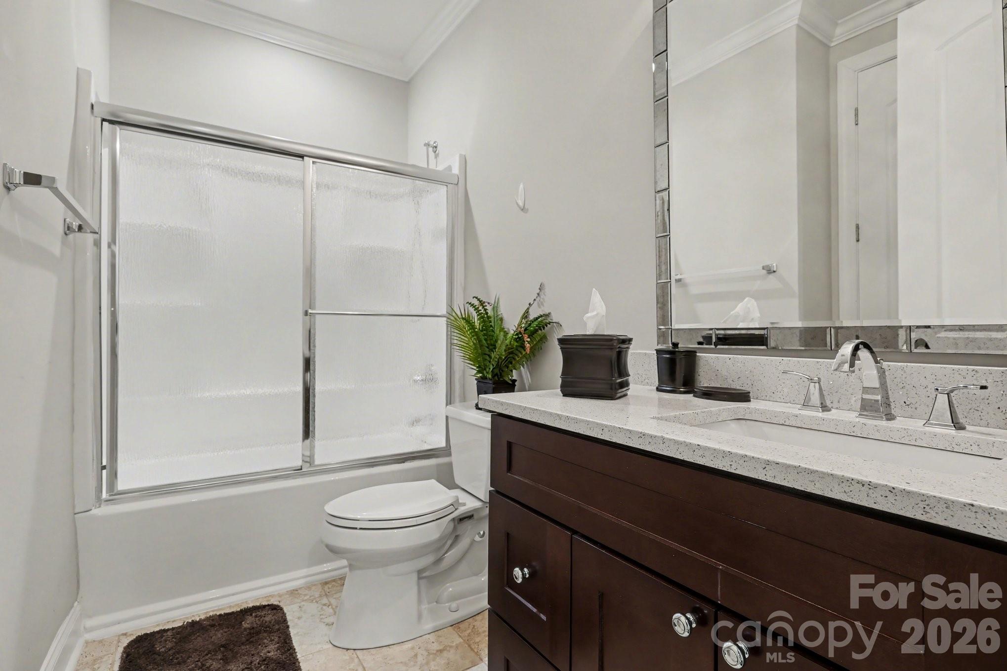 The Springs At High Rock - Residential