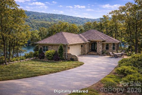 Photo of 1629 Healing Springs Drive, Denton, NC 27239 (MLS # 4362810)