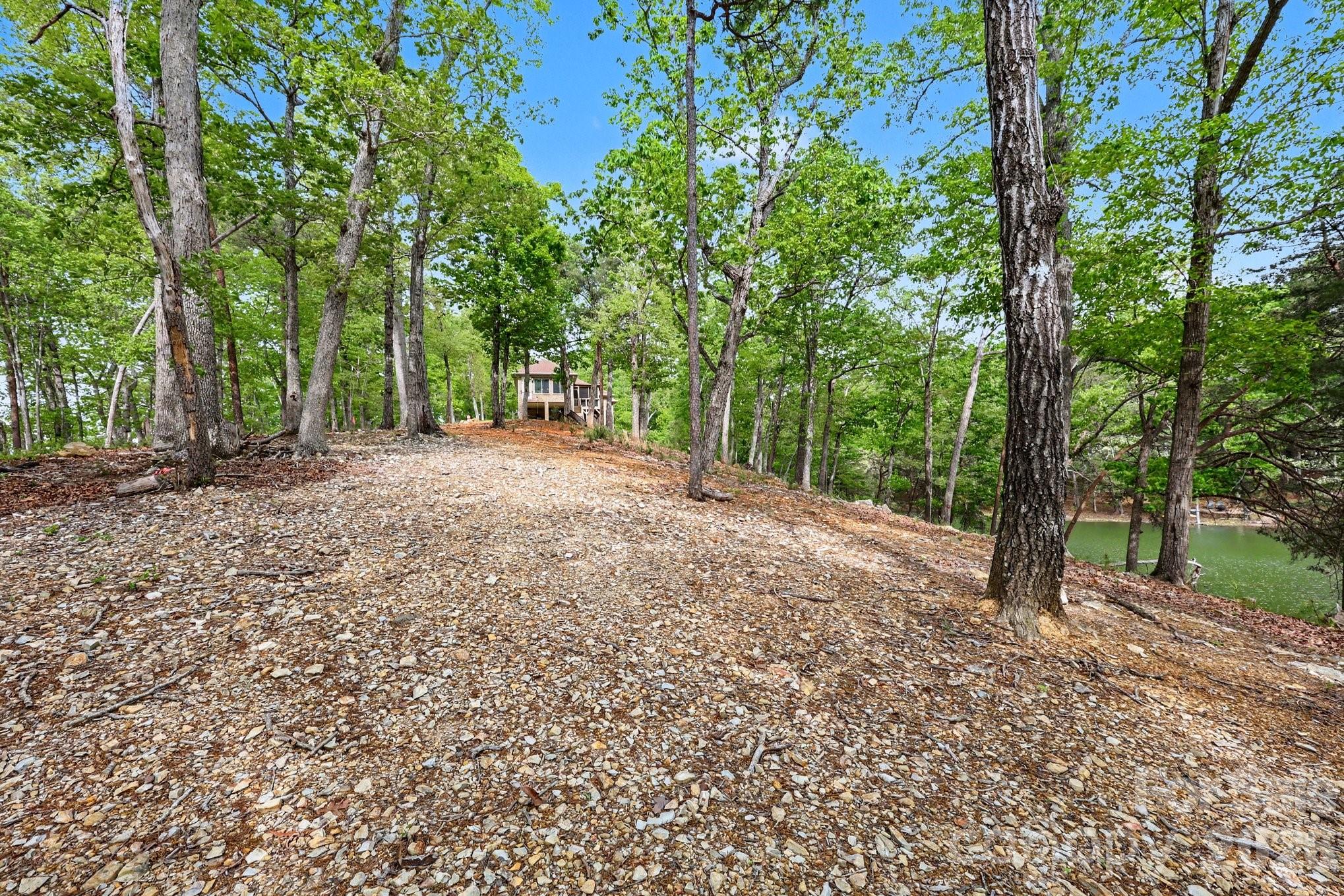 The Springs At High Rock - Residential