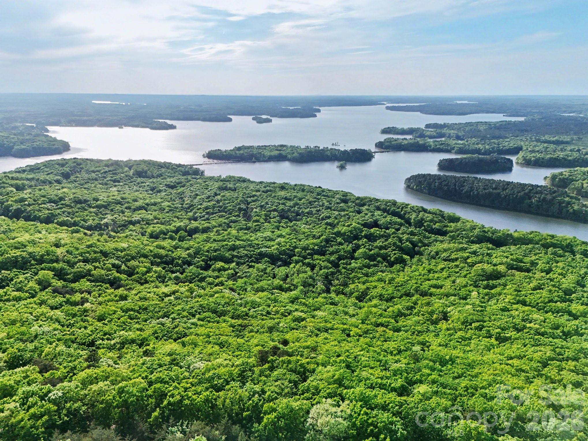 The Springs At High Rock - Residential