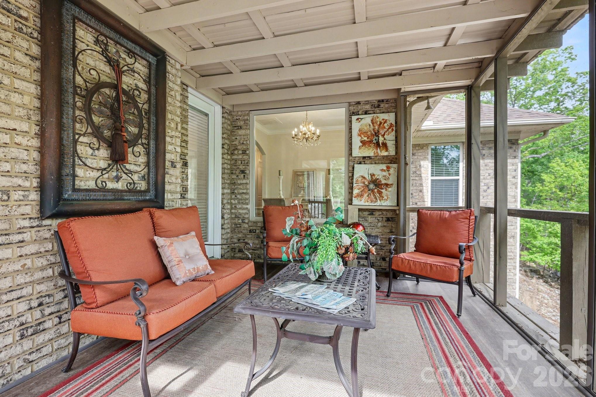 The Springs At High Rock - Residential