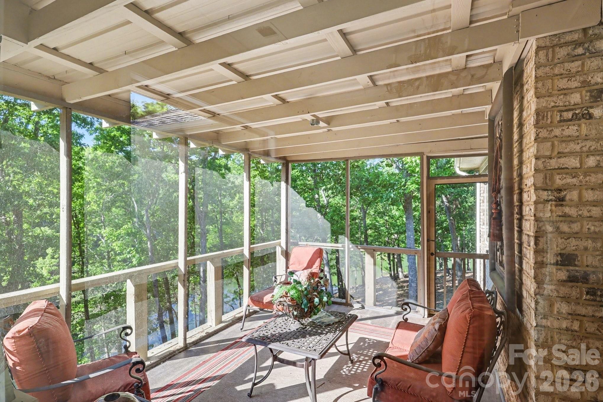 The Springs At High Rock - Residential