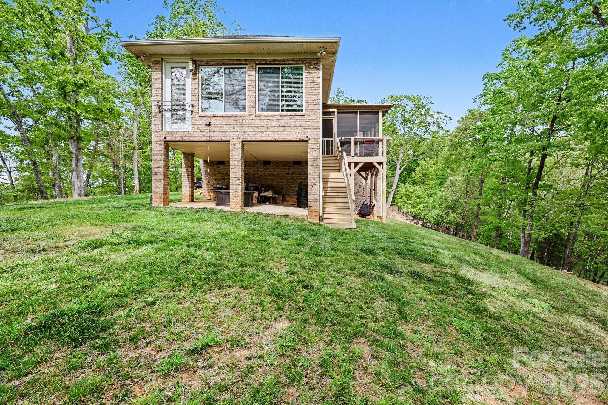 The Springs At High Rock - Residential