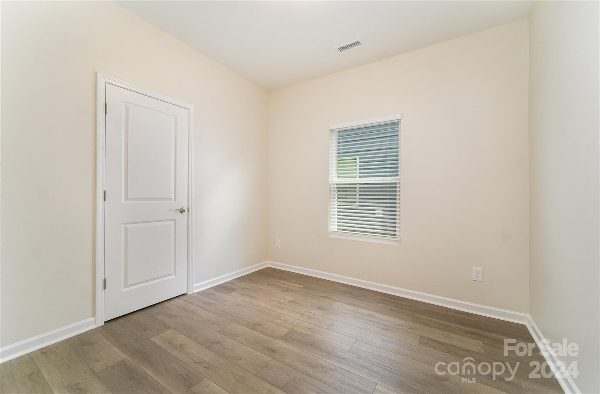 Edgewater - Residential