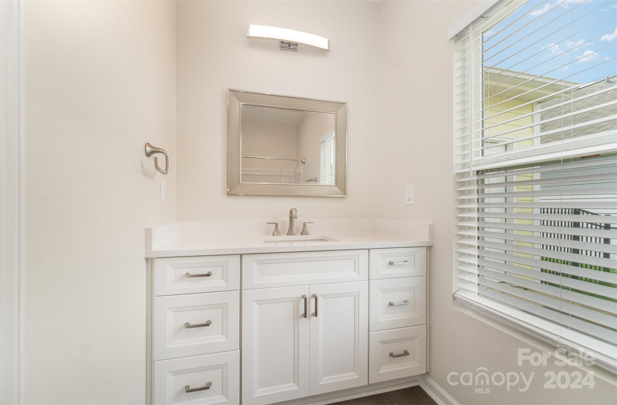 Edgewater - Residential