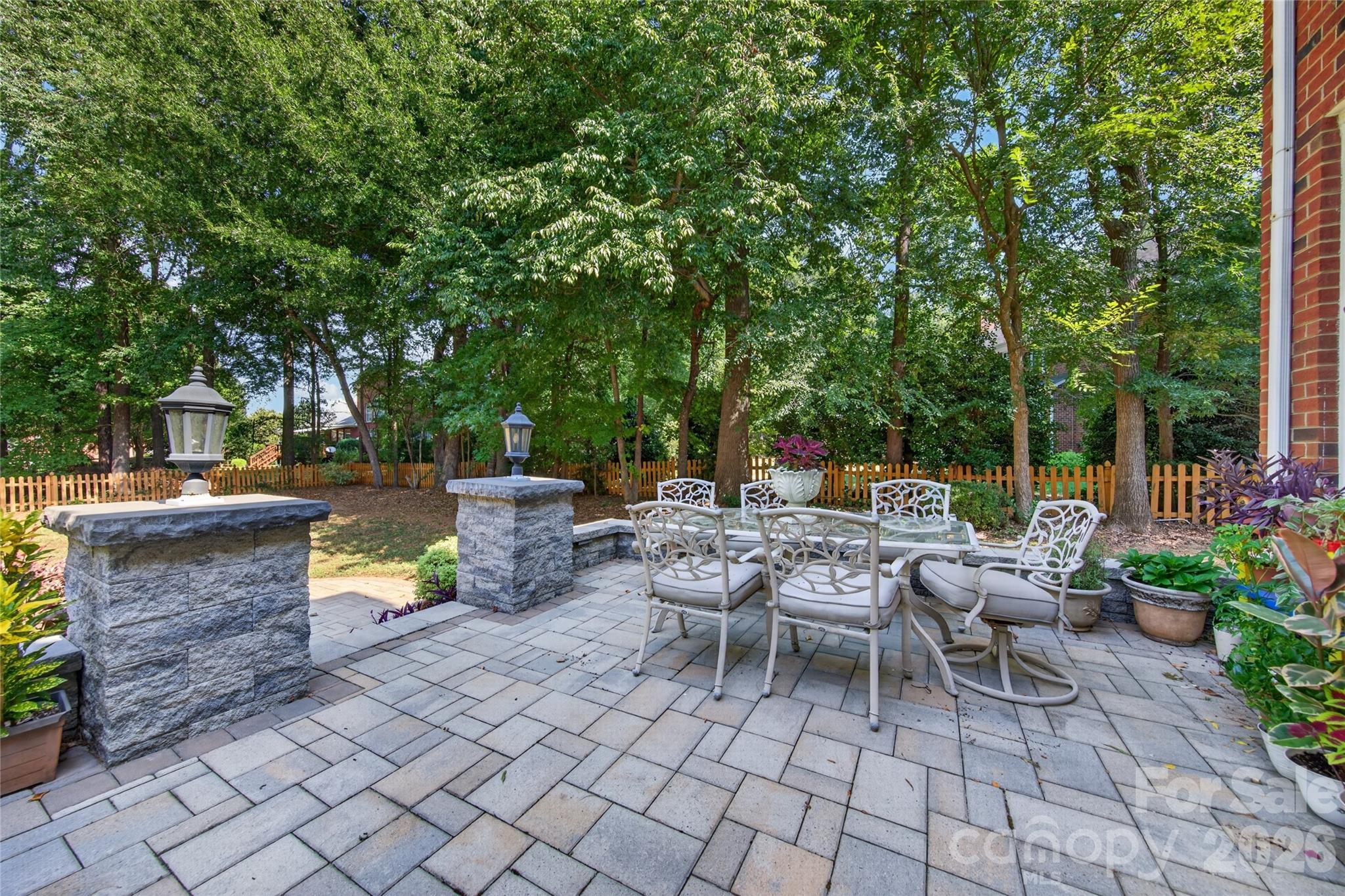 12135 Darby Chase Drive