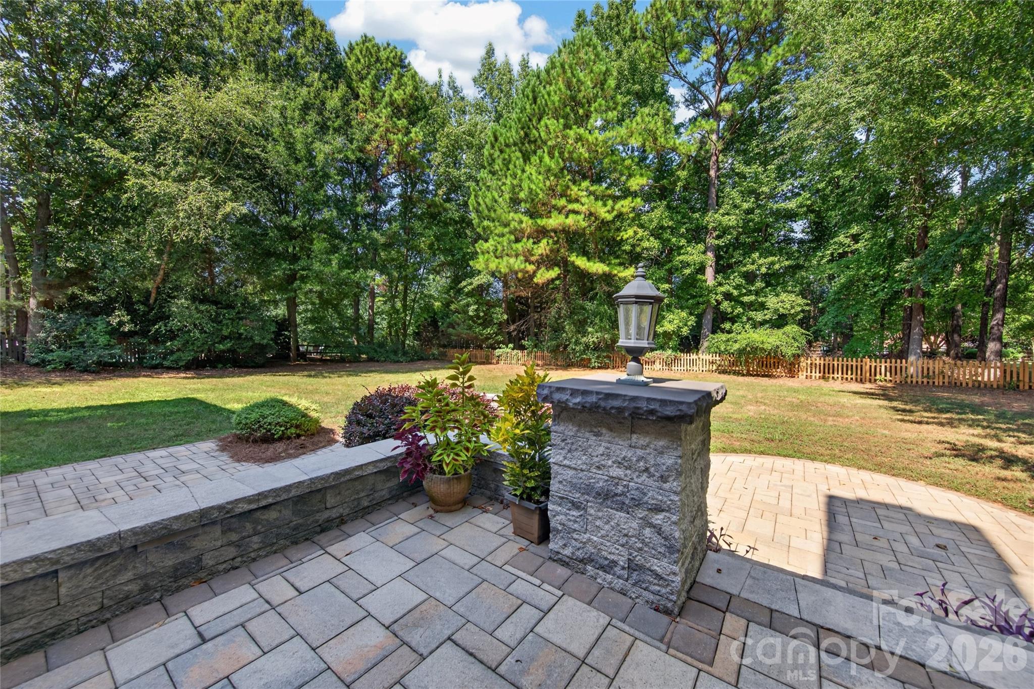 12135 Darby Chase Drive