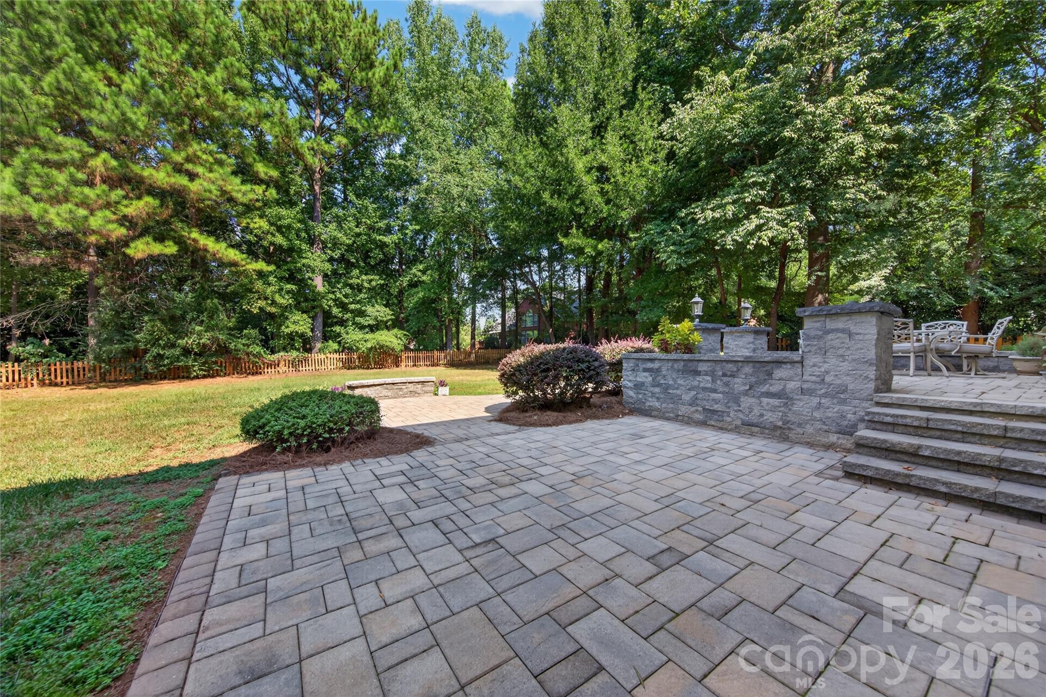 12135 Darby Chase Drive