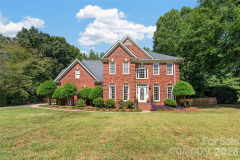 Photo for 12135 Darby Chase Drive