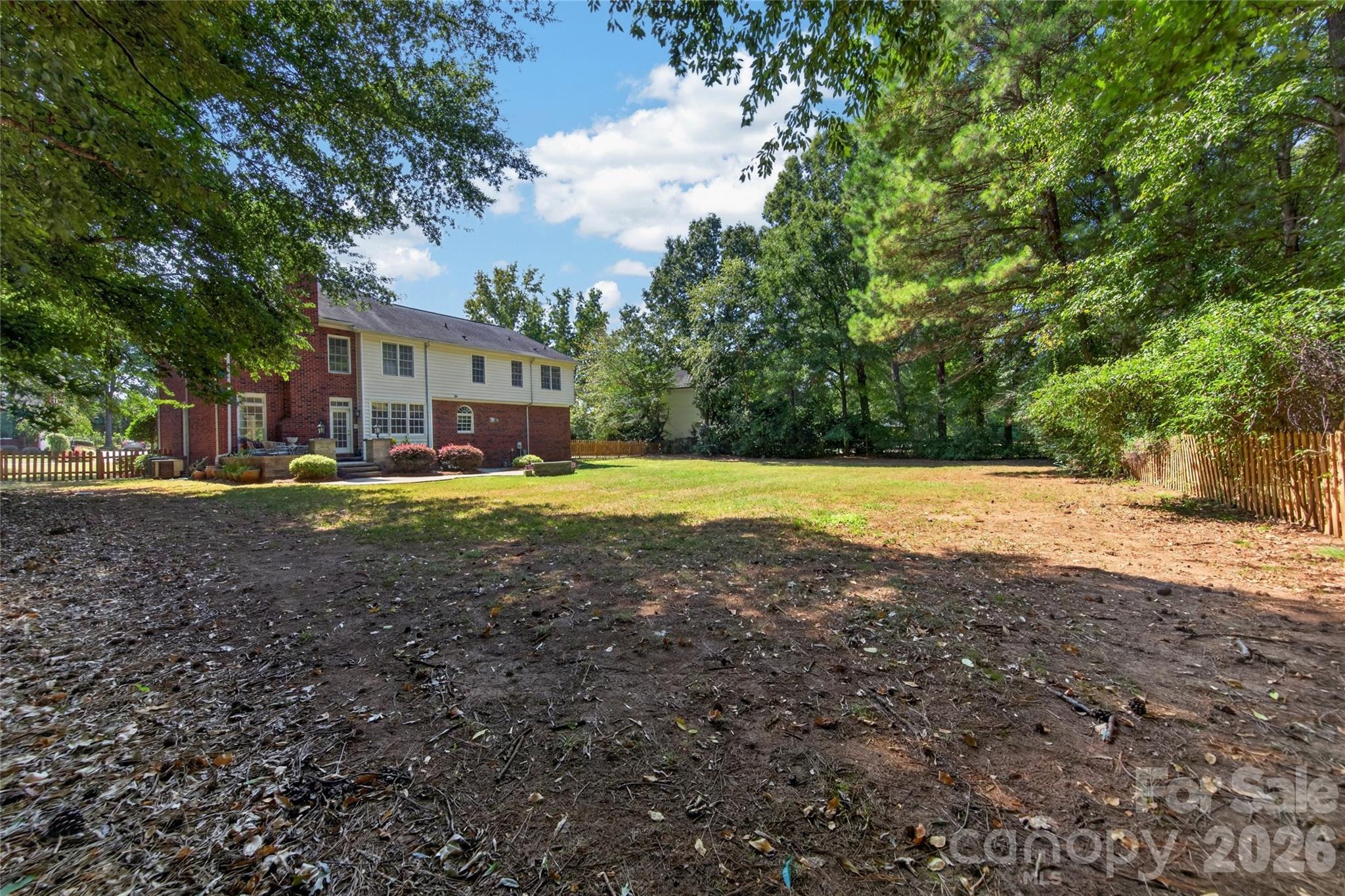 12135 Darby Chase Drive