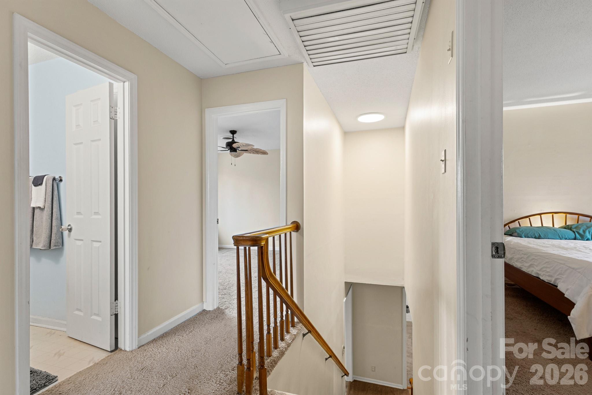 Tega Cay - Residential