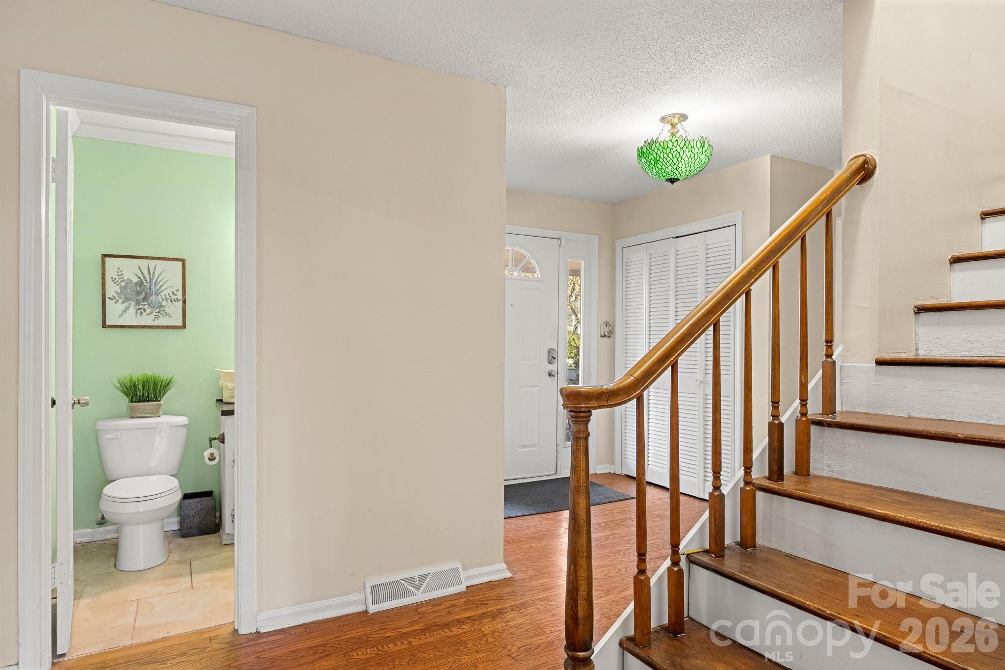 Tega Cay - Residential