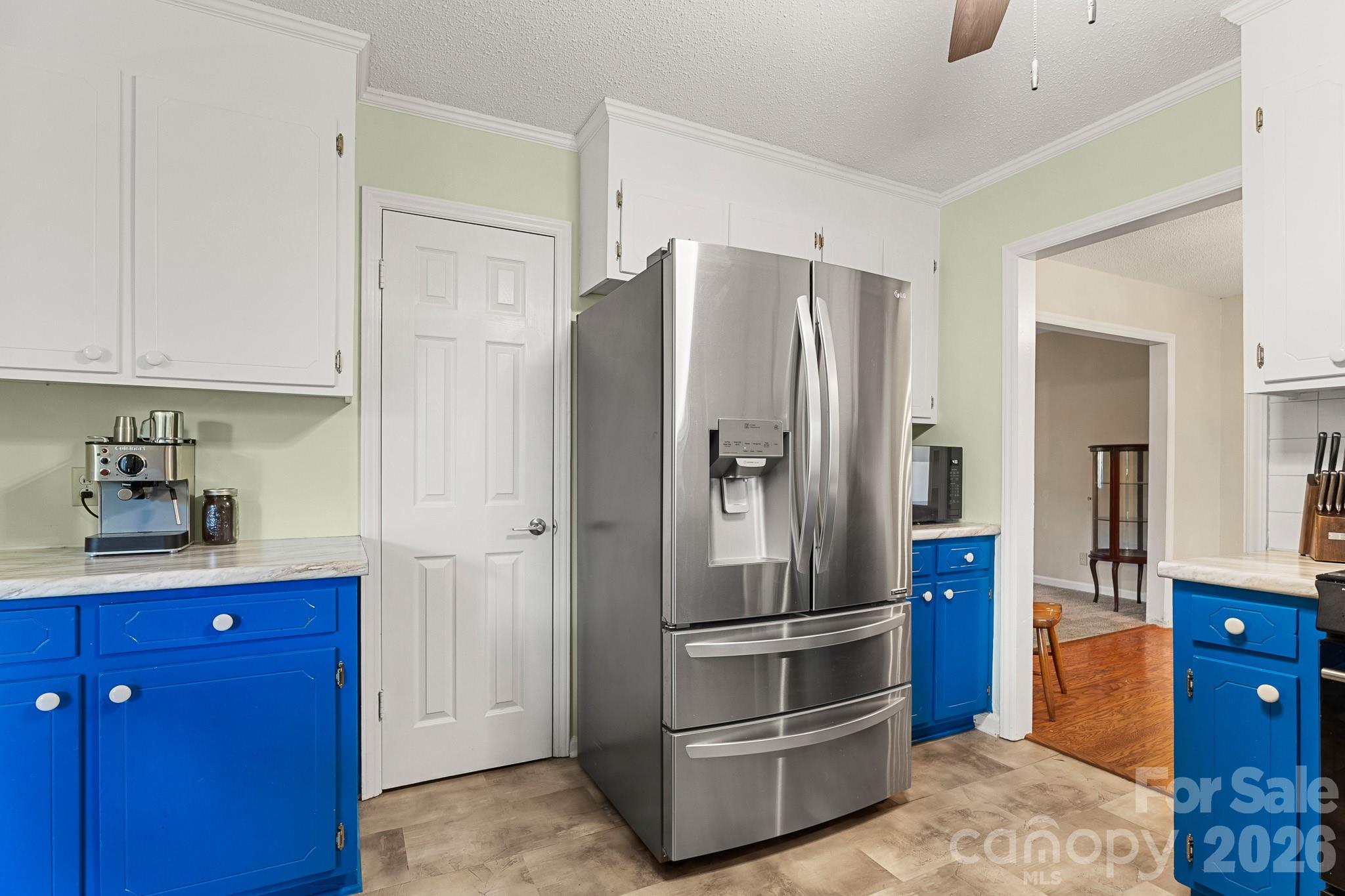 Tega Cay - Residential