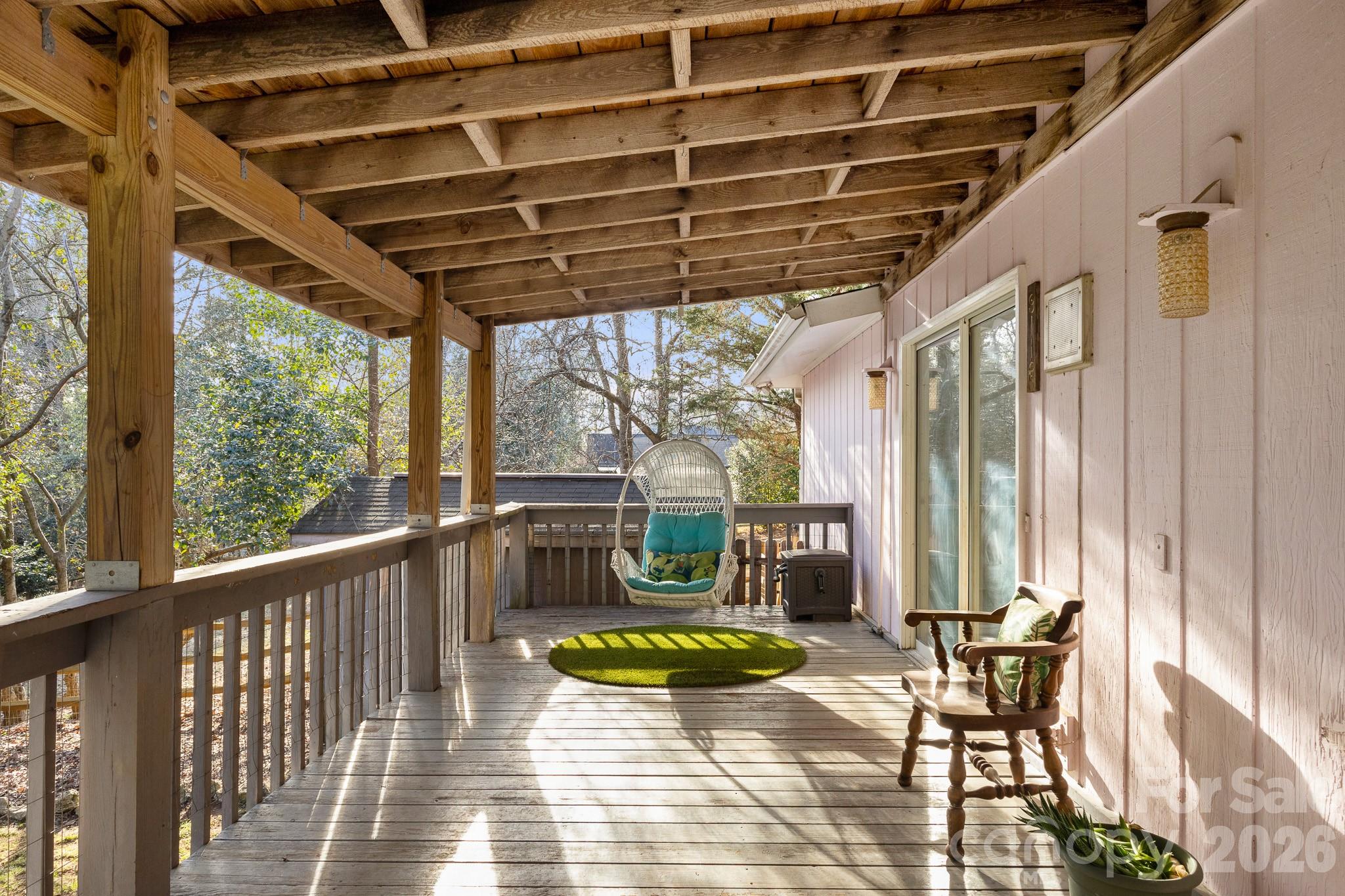 Tega Cay - Residential