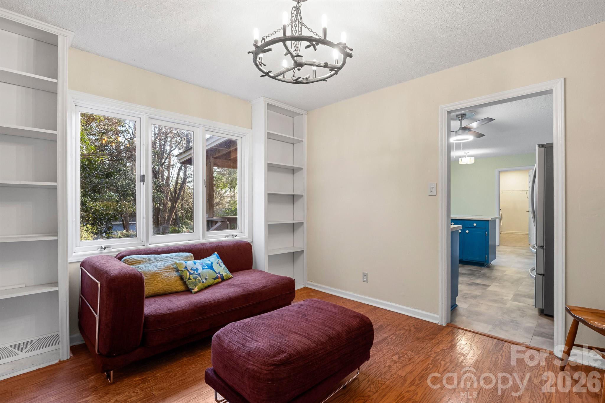 Tega Cay - Residential