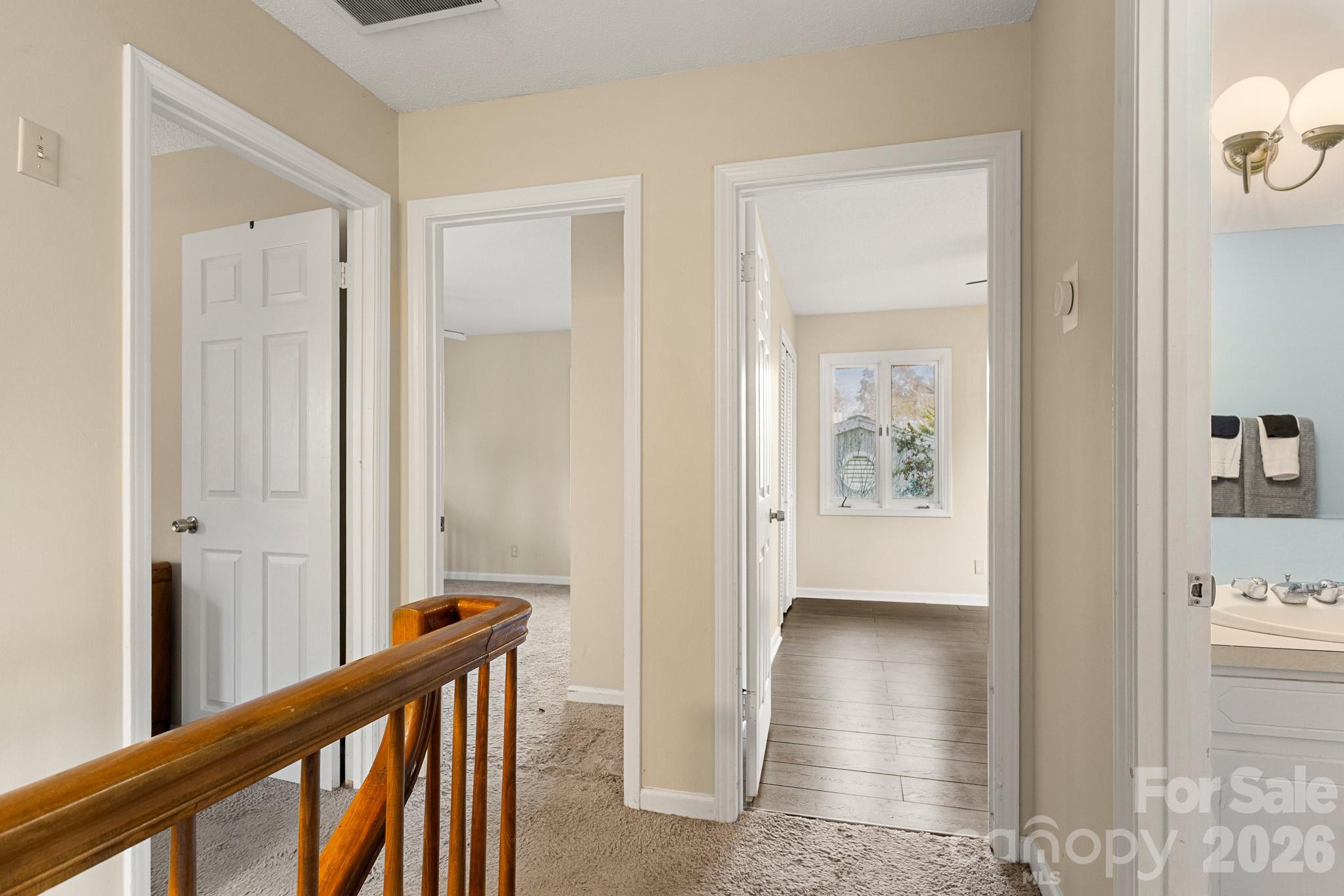 Tega Cay - Residential