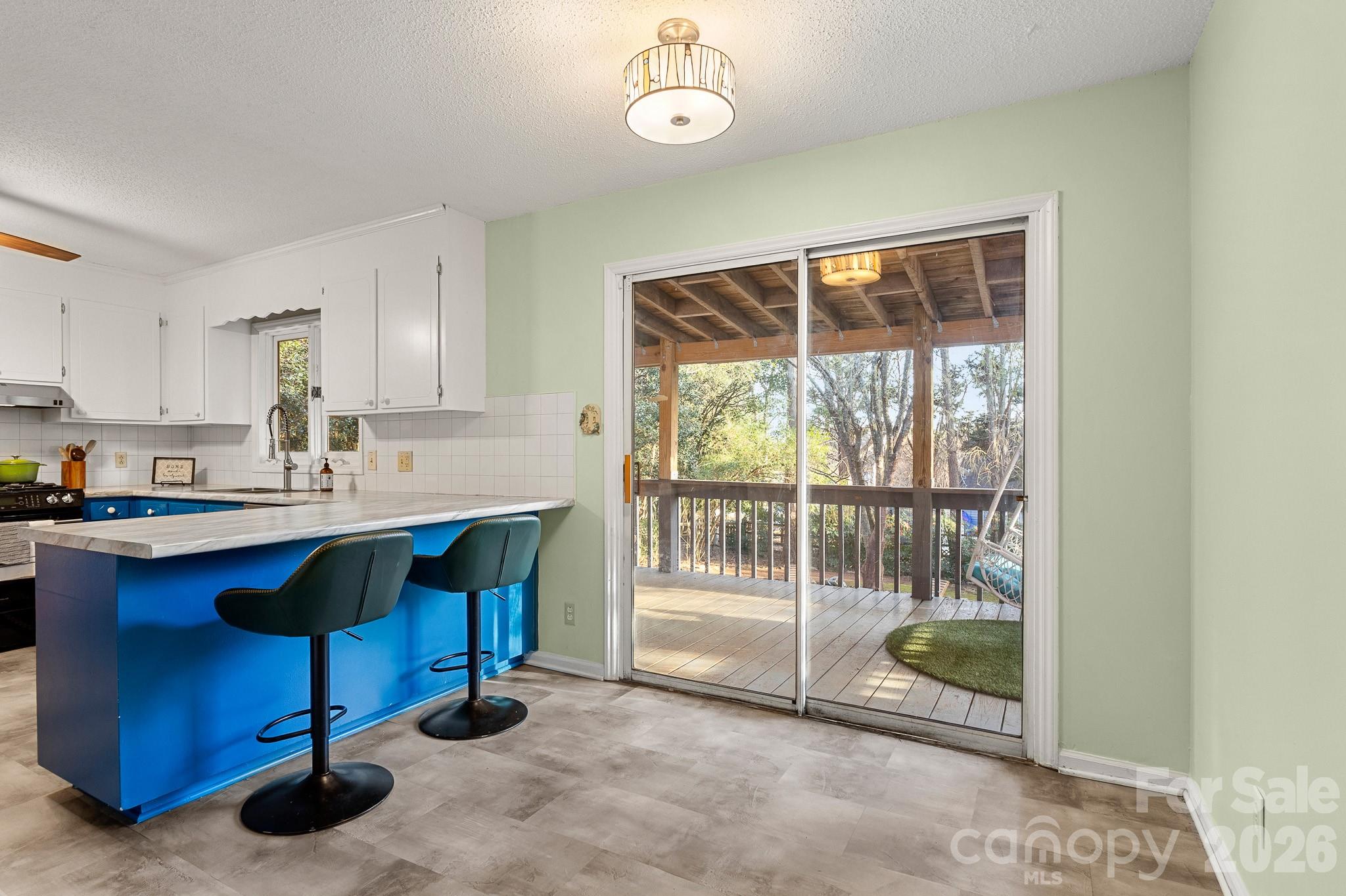 Tega Cay - Residential