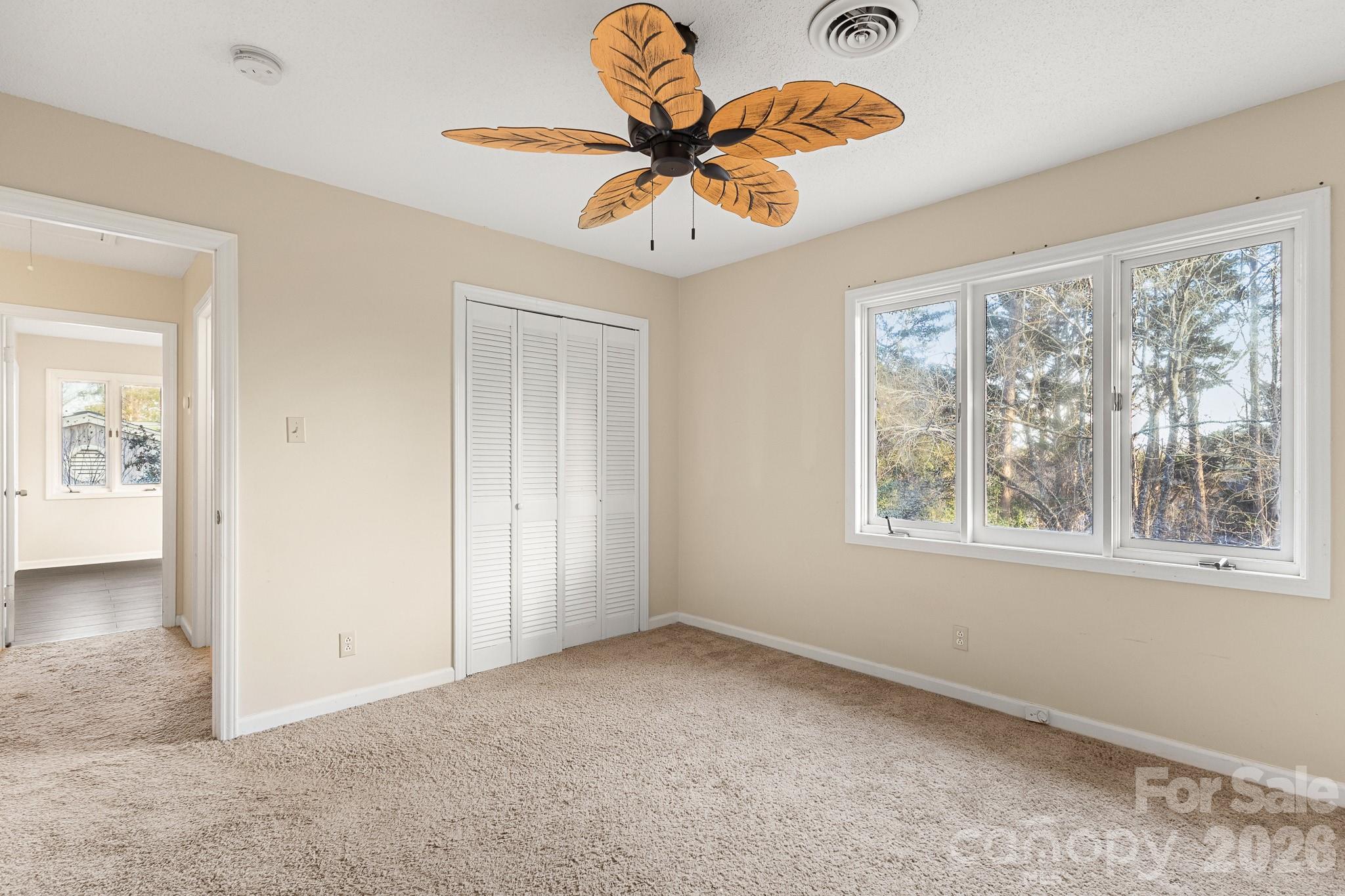 Tega Cay - Residential