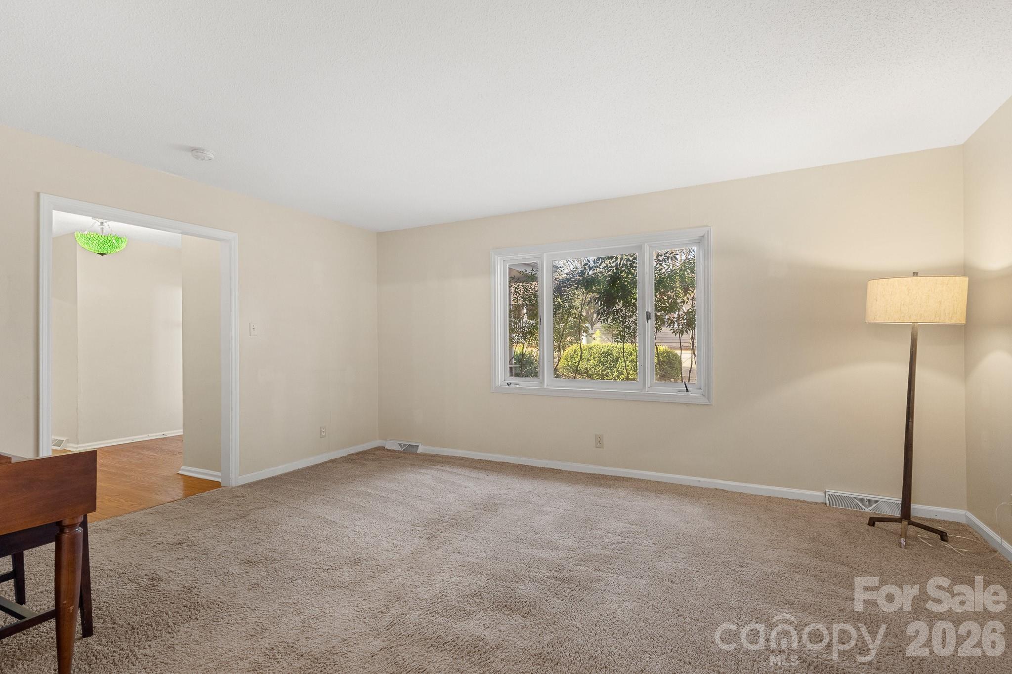 Tega Cay - Residential