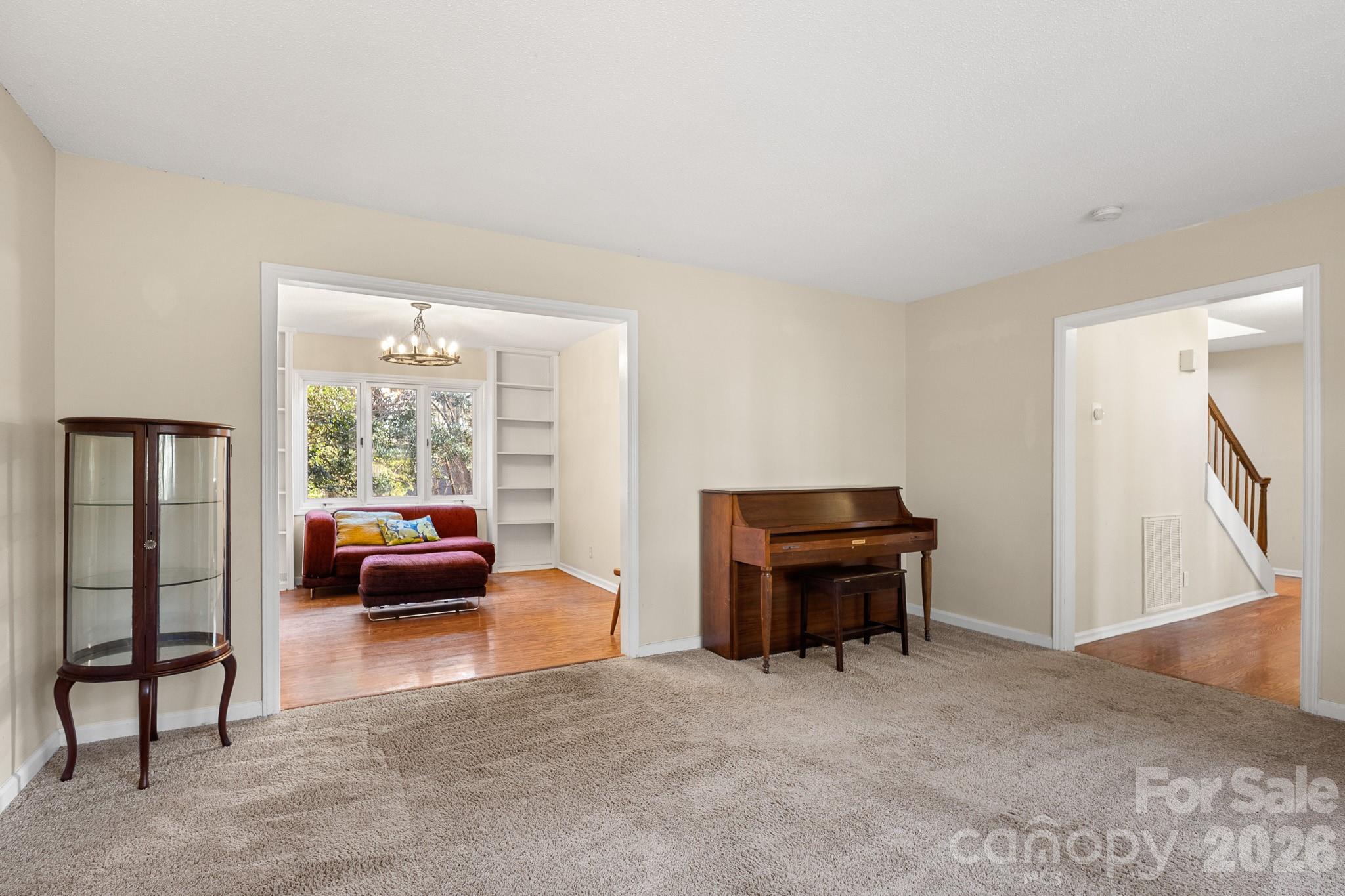 Tega Cay - Residential