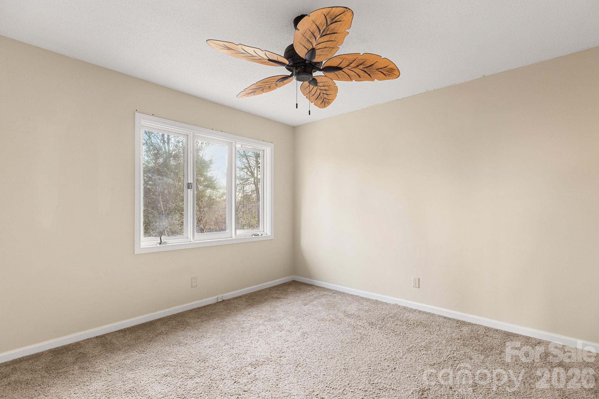 Tega Cay - Residential