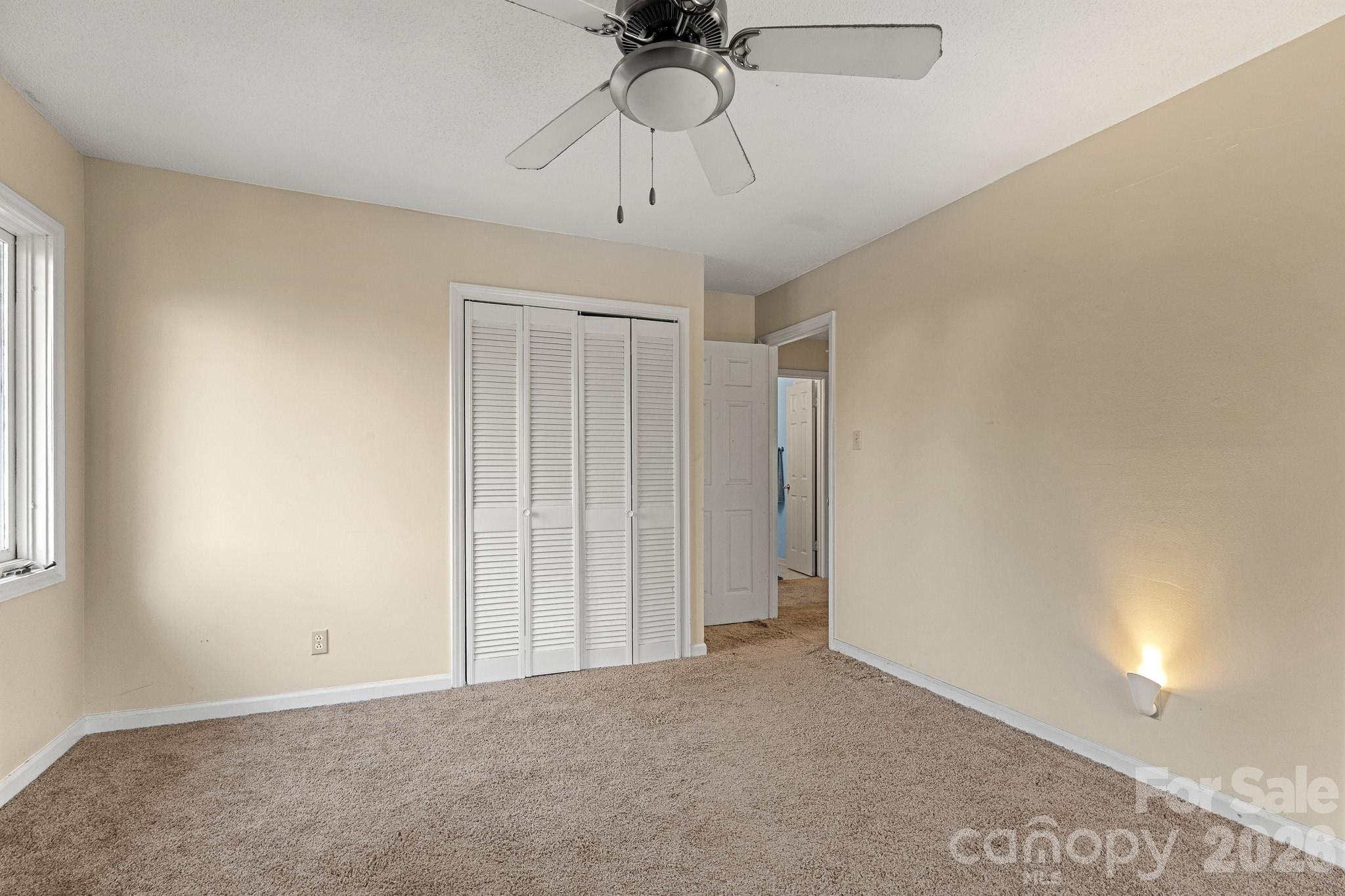 Tega Cay - Residential