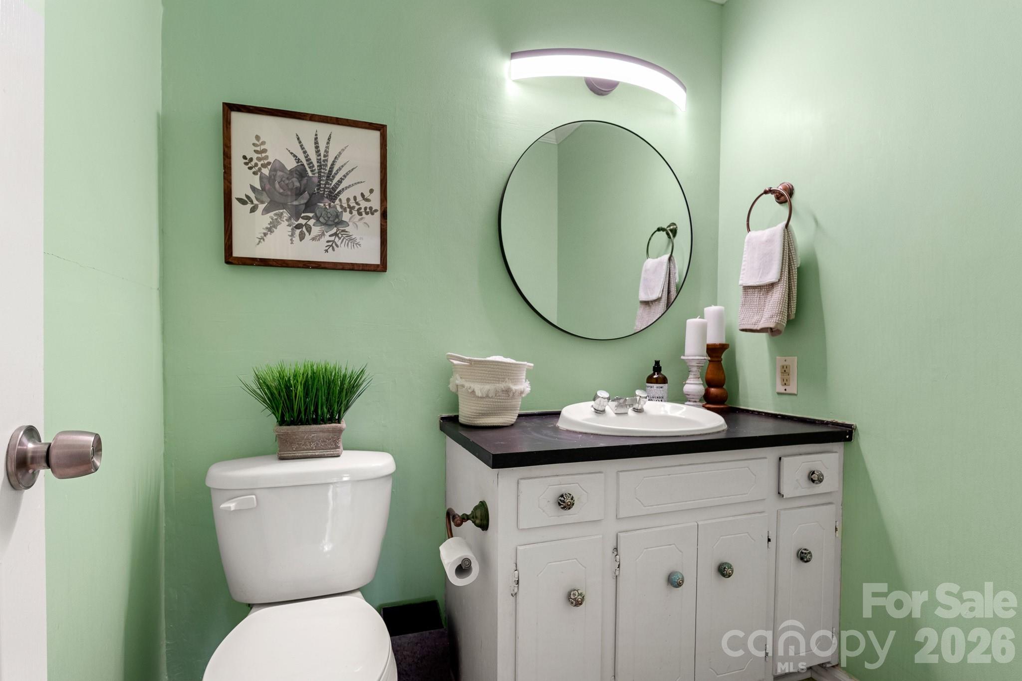 Tega Cay - Residential