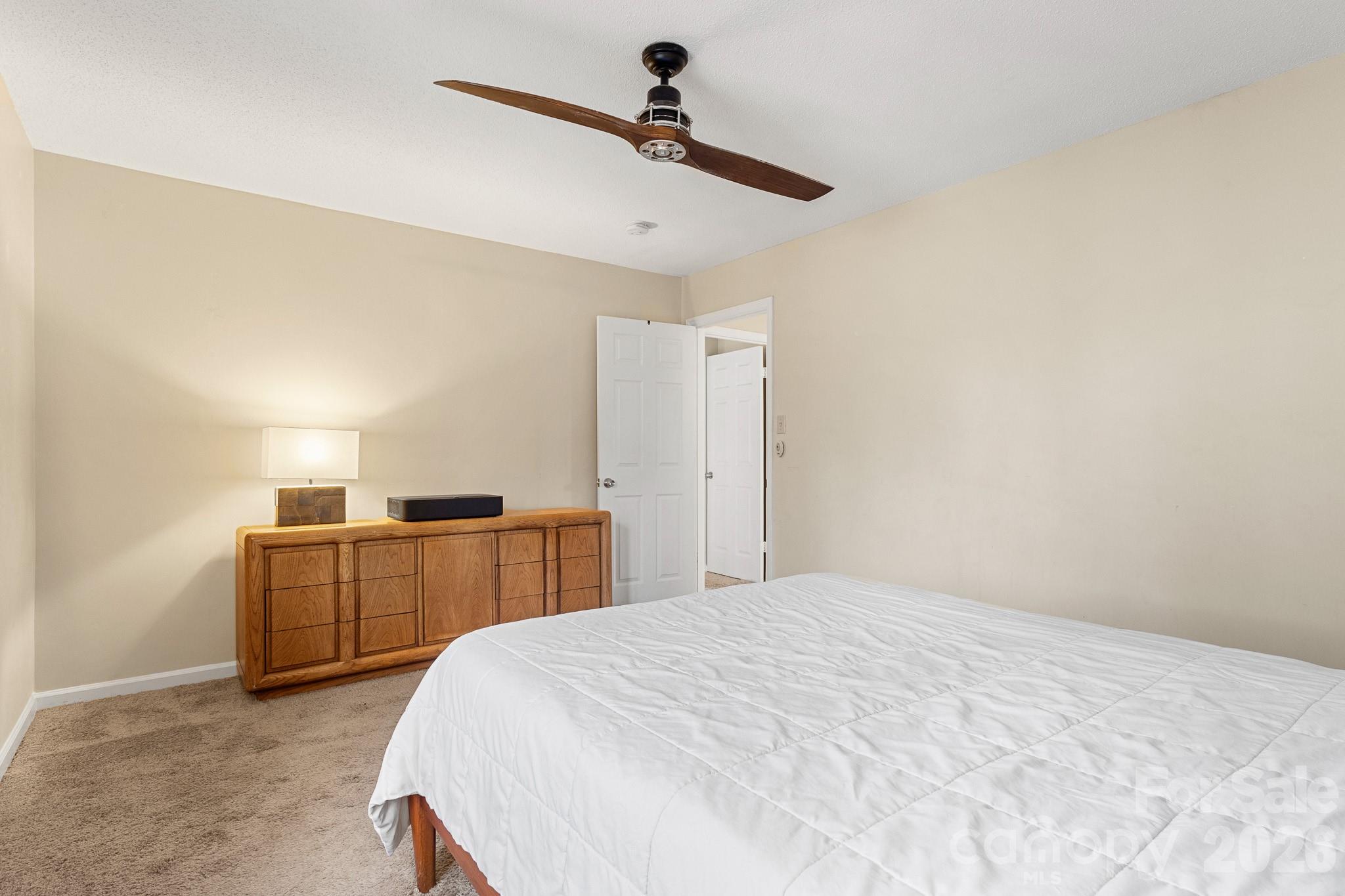 Tega Cay - Residential