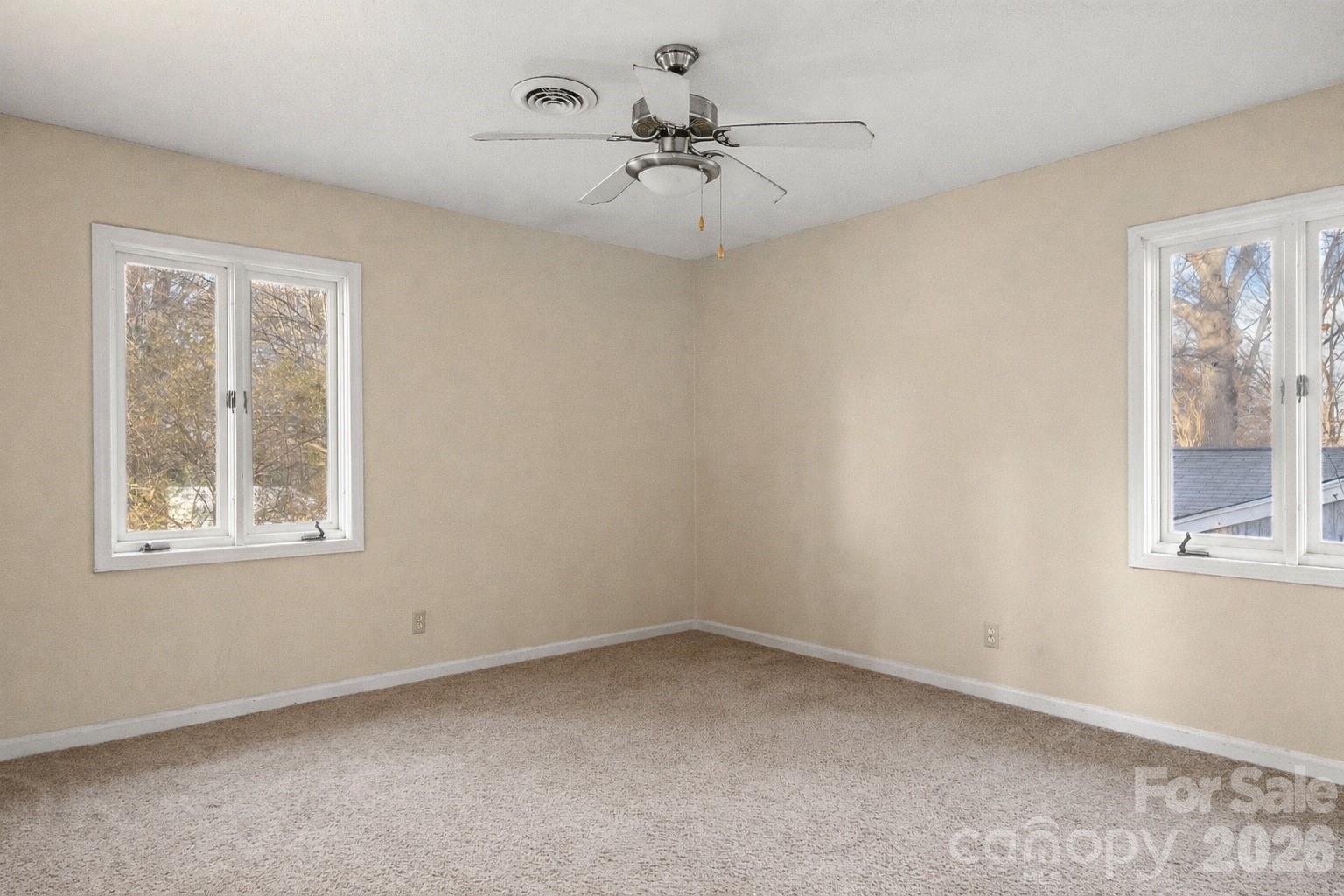 Tega Cay - Residential