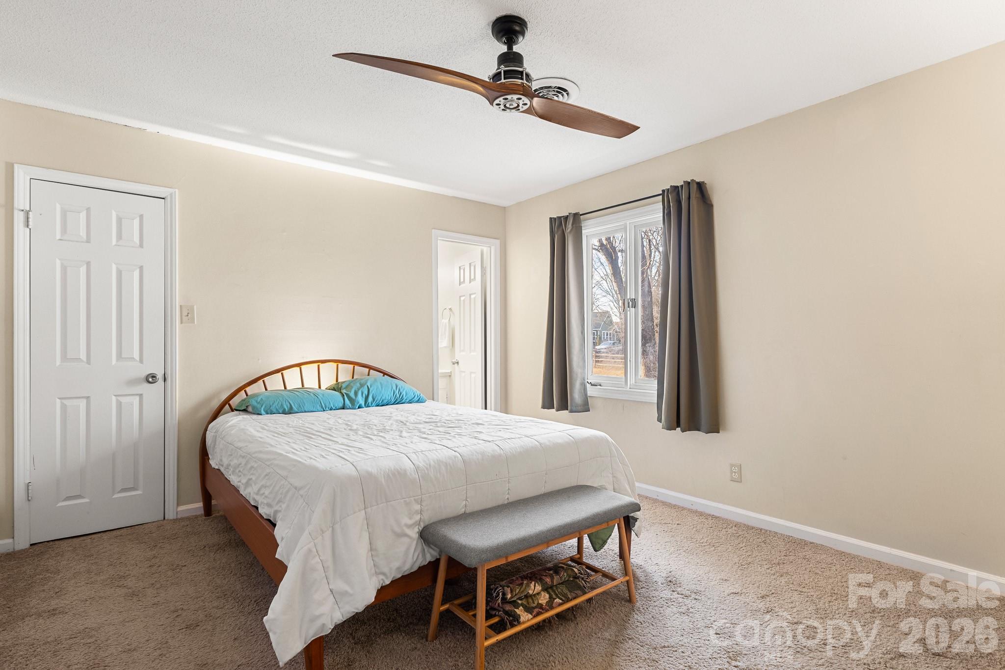 Tega Cay - Residential