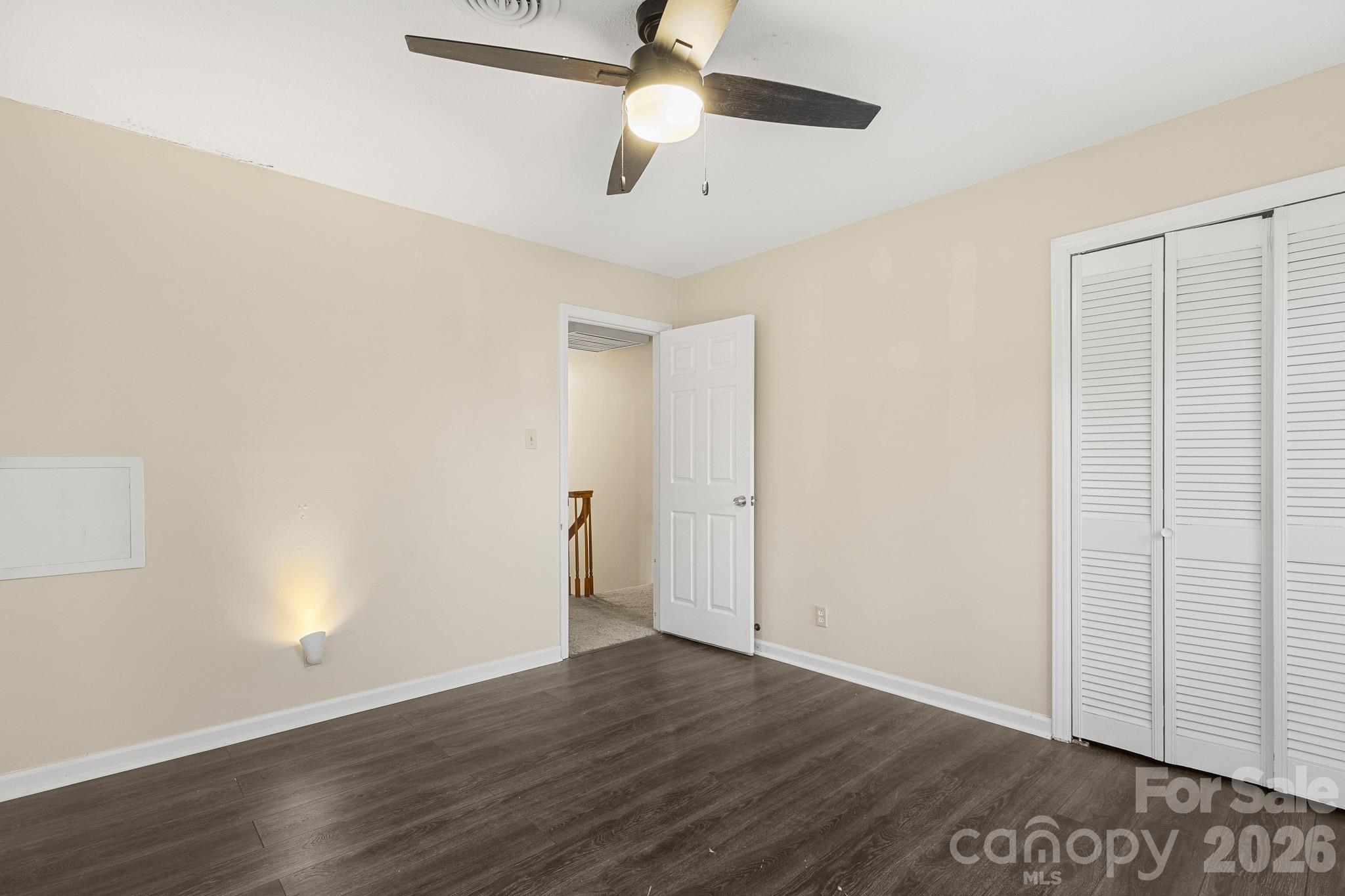 Tega Cay - Residential