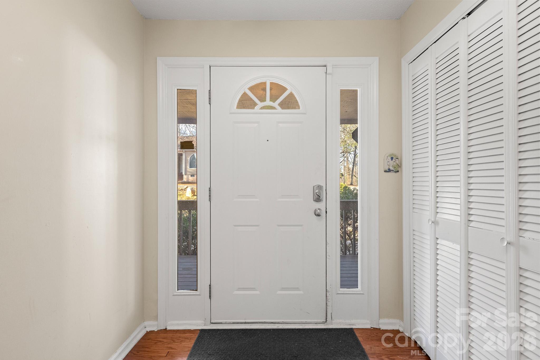 Tega Cay - Residential