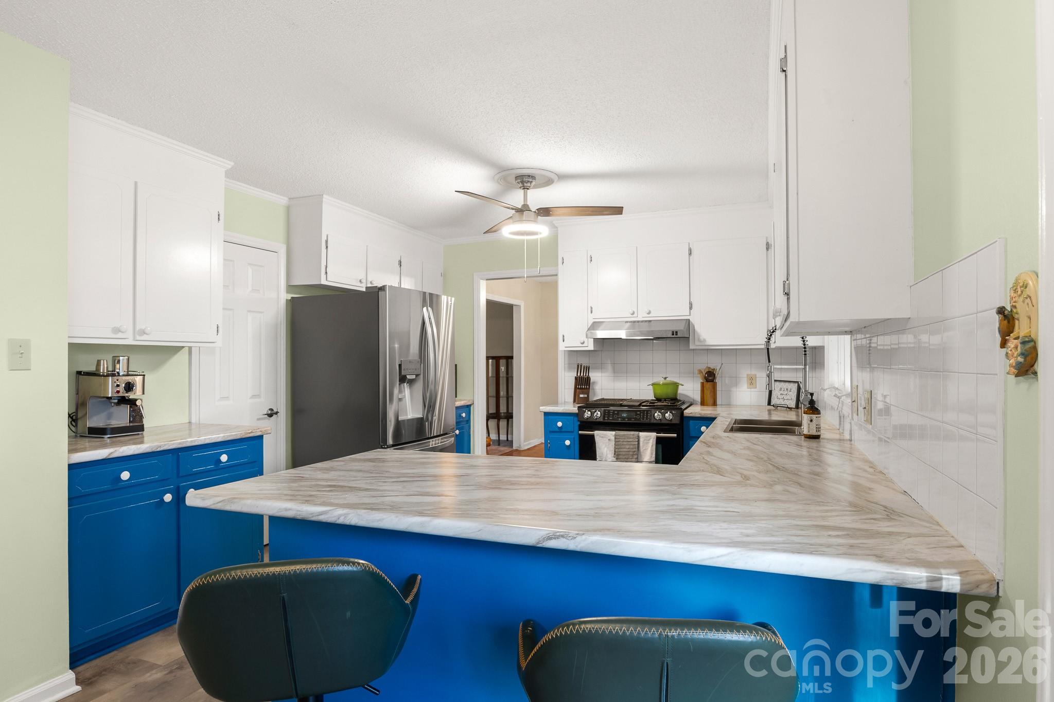 Tega Cay - Residential