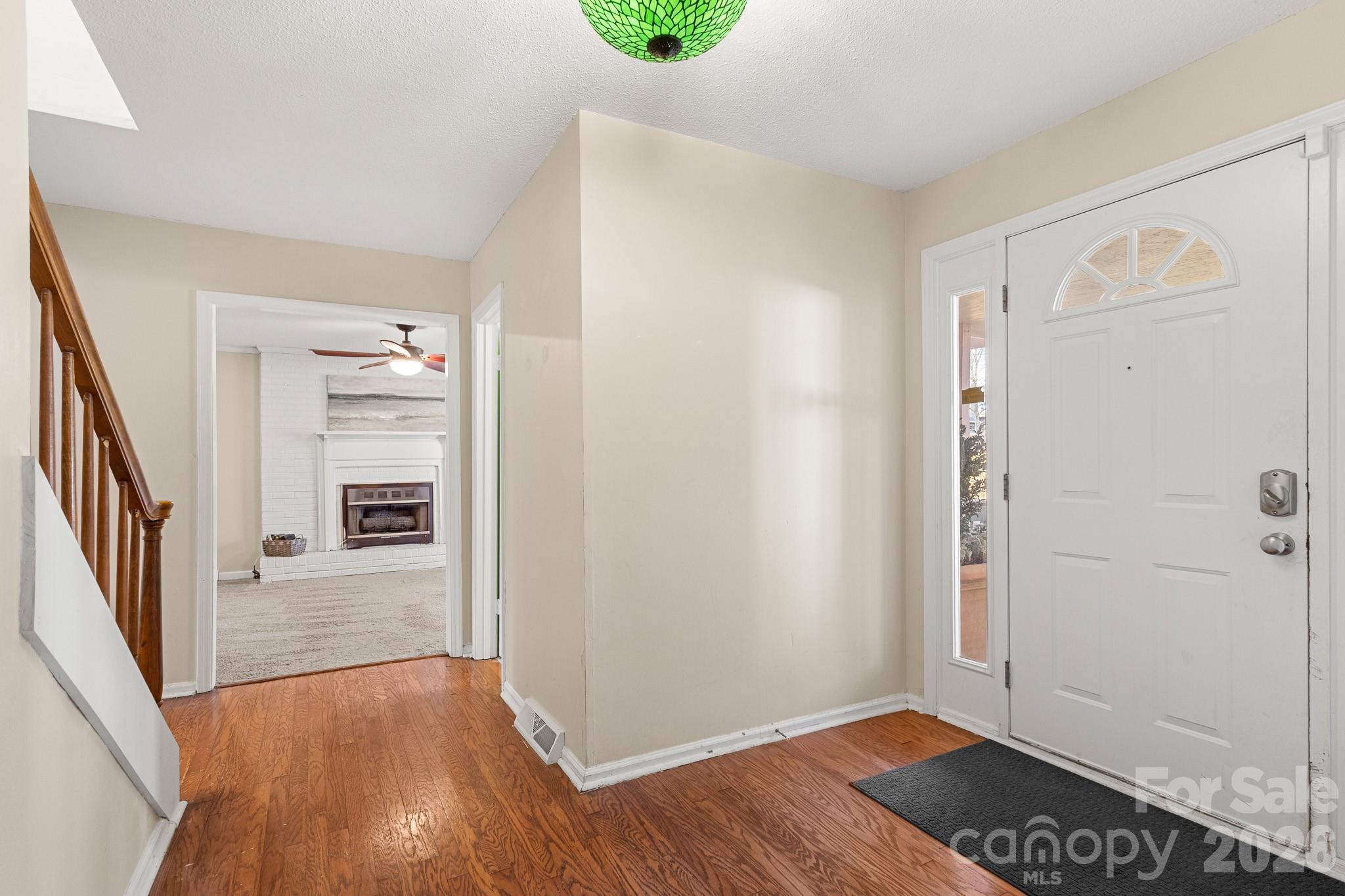 Tega Cay - Residential