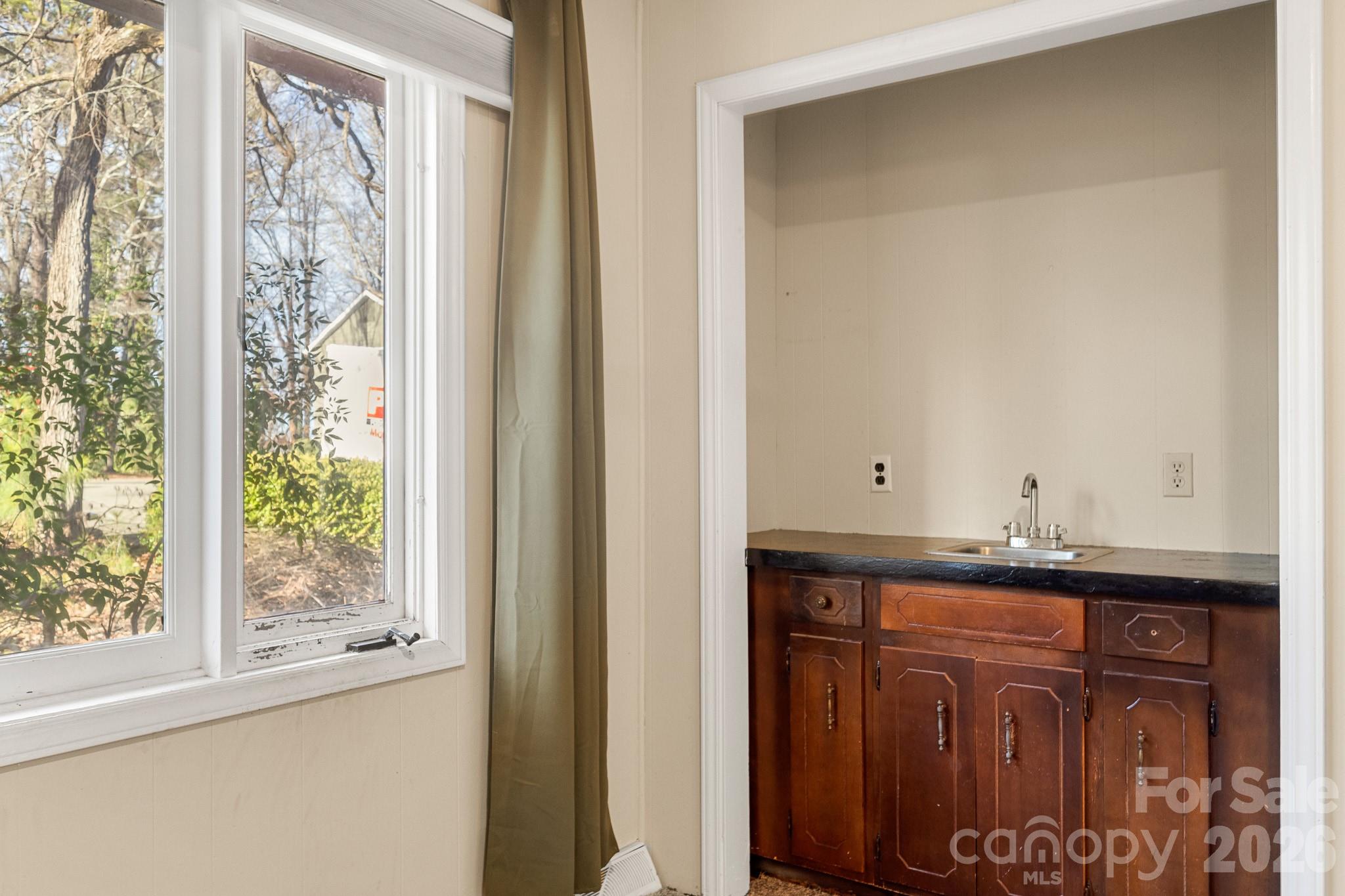 Tega Cay - Residential