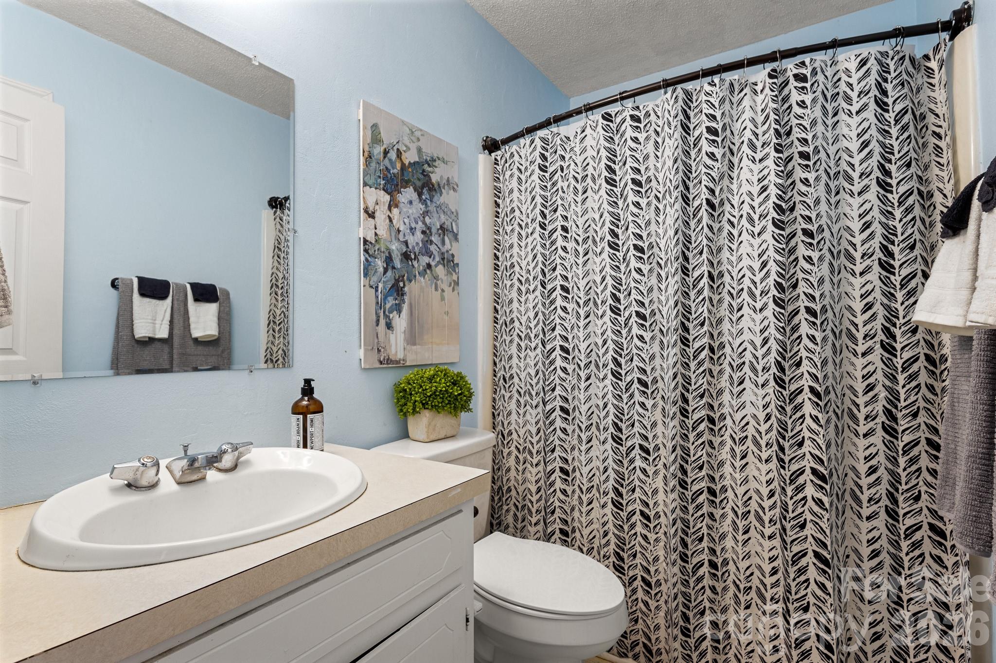 Tega Cay - Residential