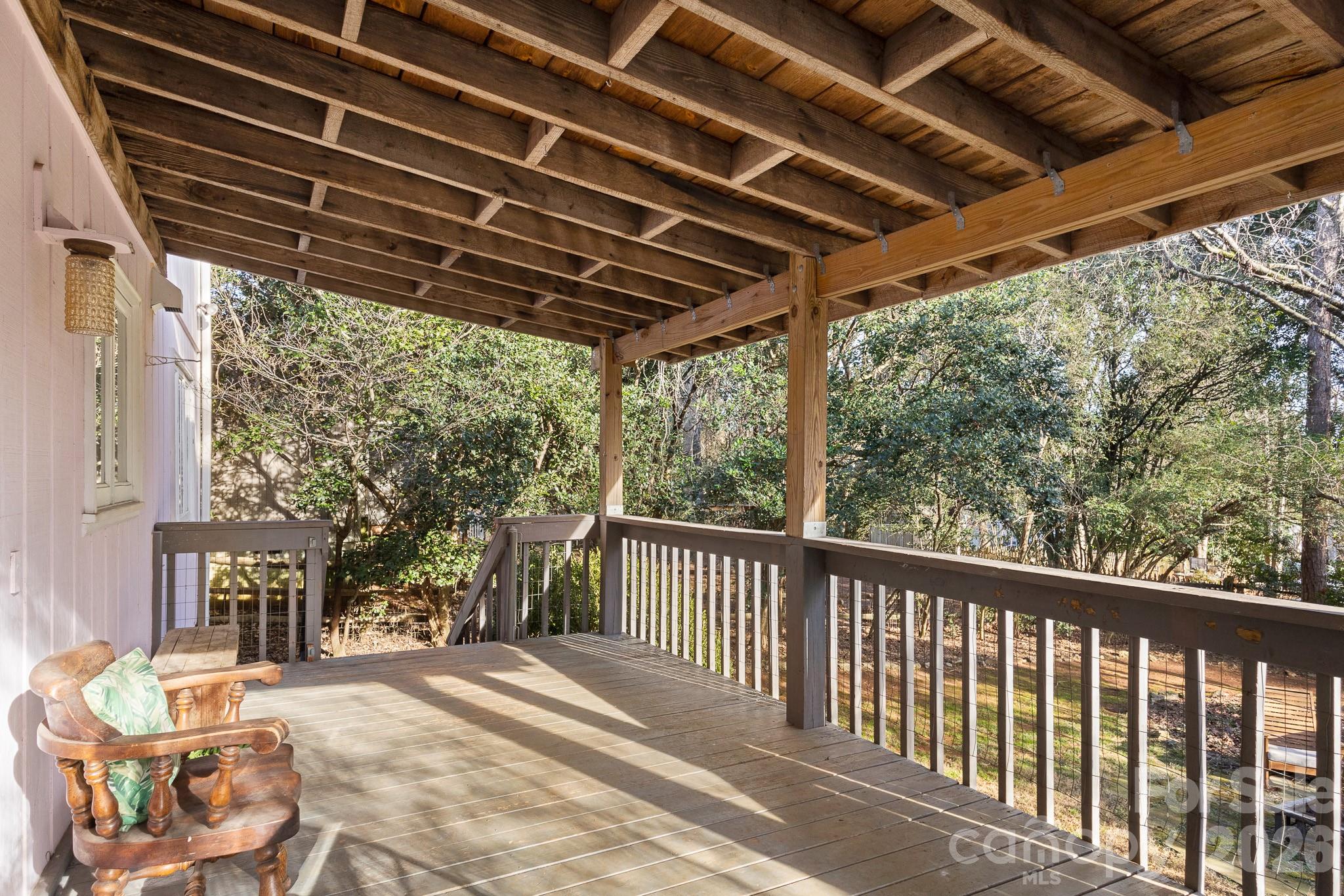 Tega Cay - Residential