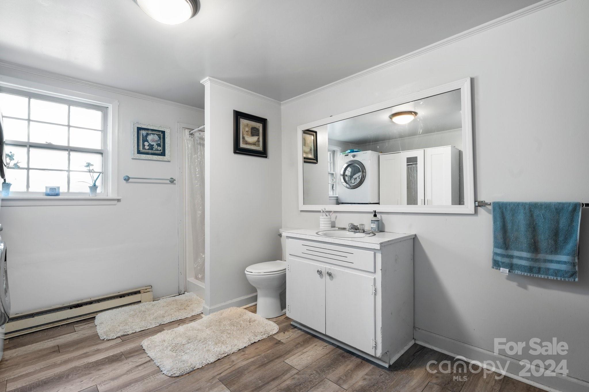 Random Woods - Residential