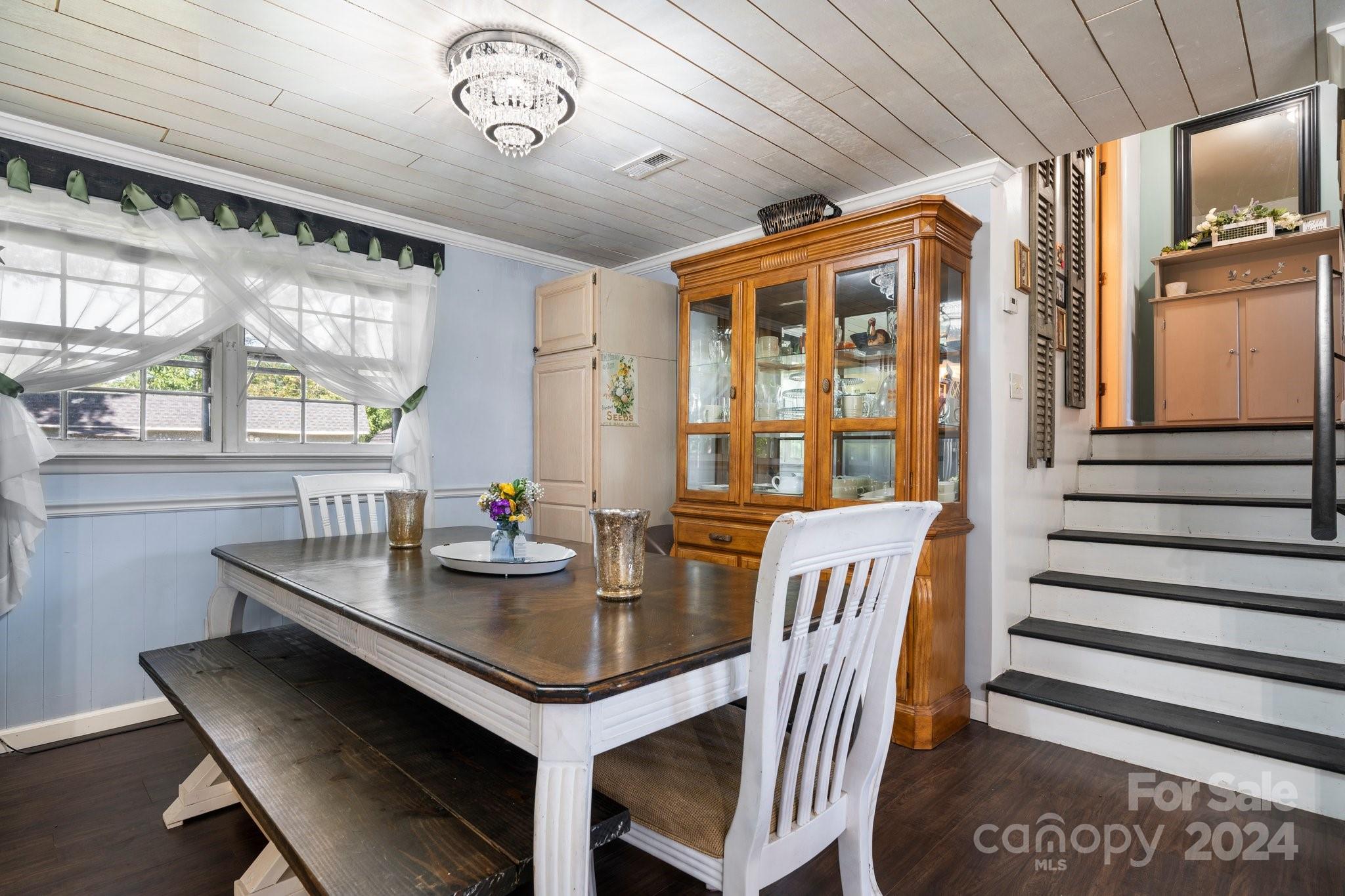 Random Woods - Residential