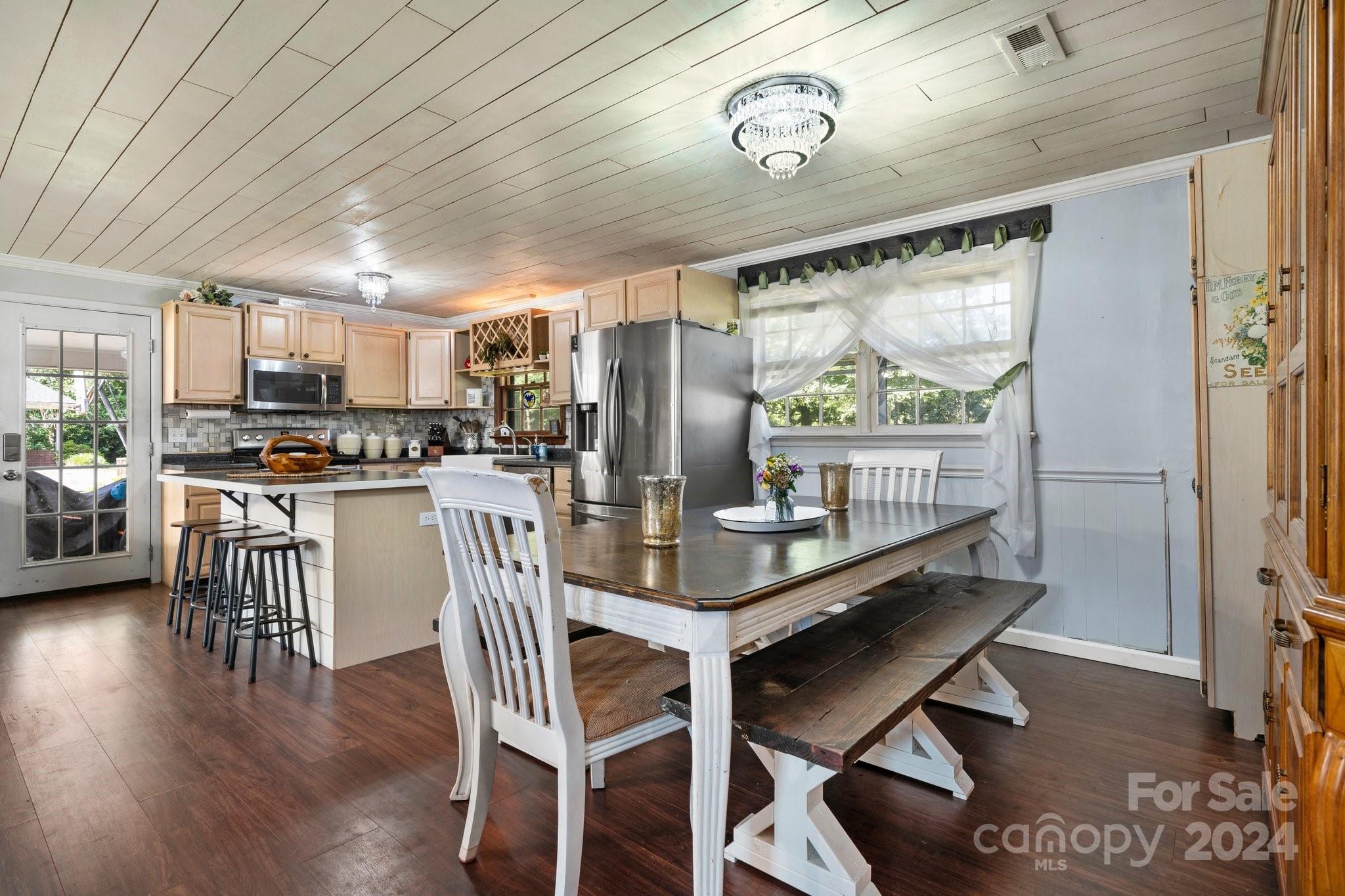 Random Woods - Residential