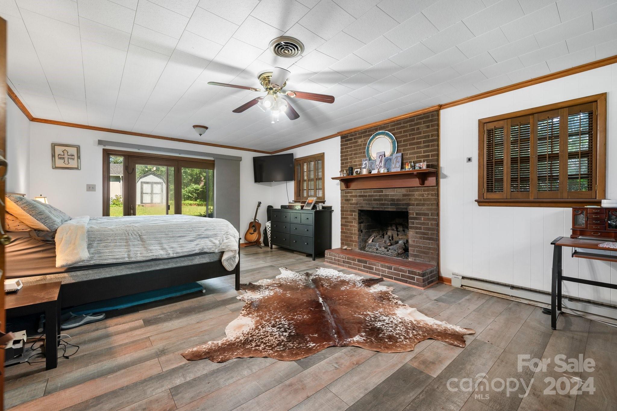 Random Woods - Residential