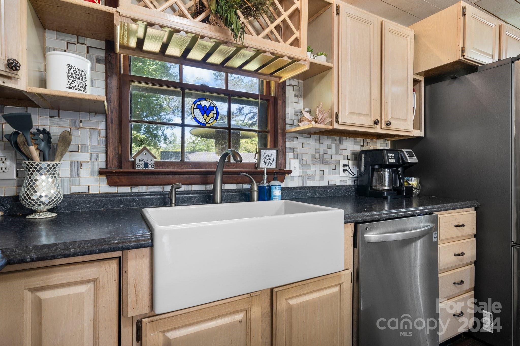 Random Woods - Residential