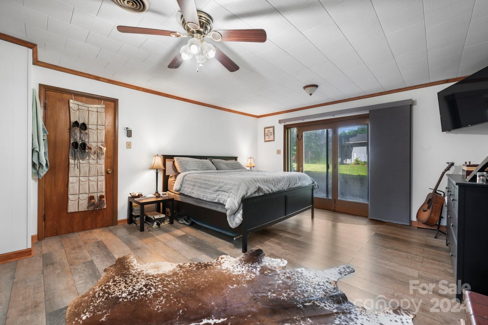 Random Woods - Residential