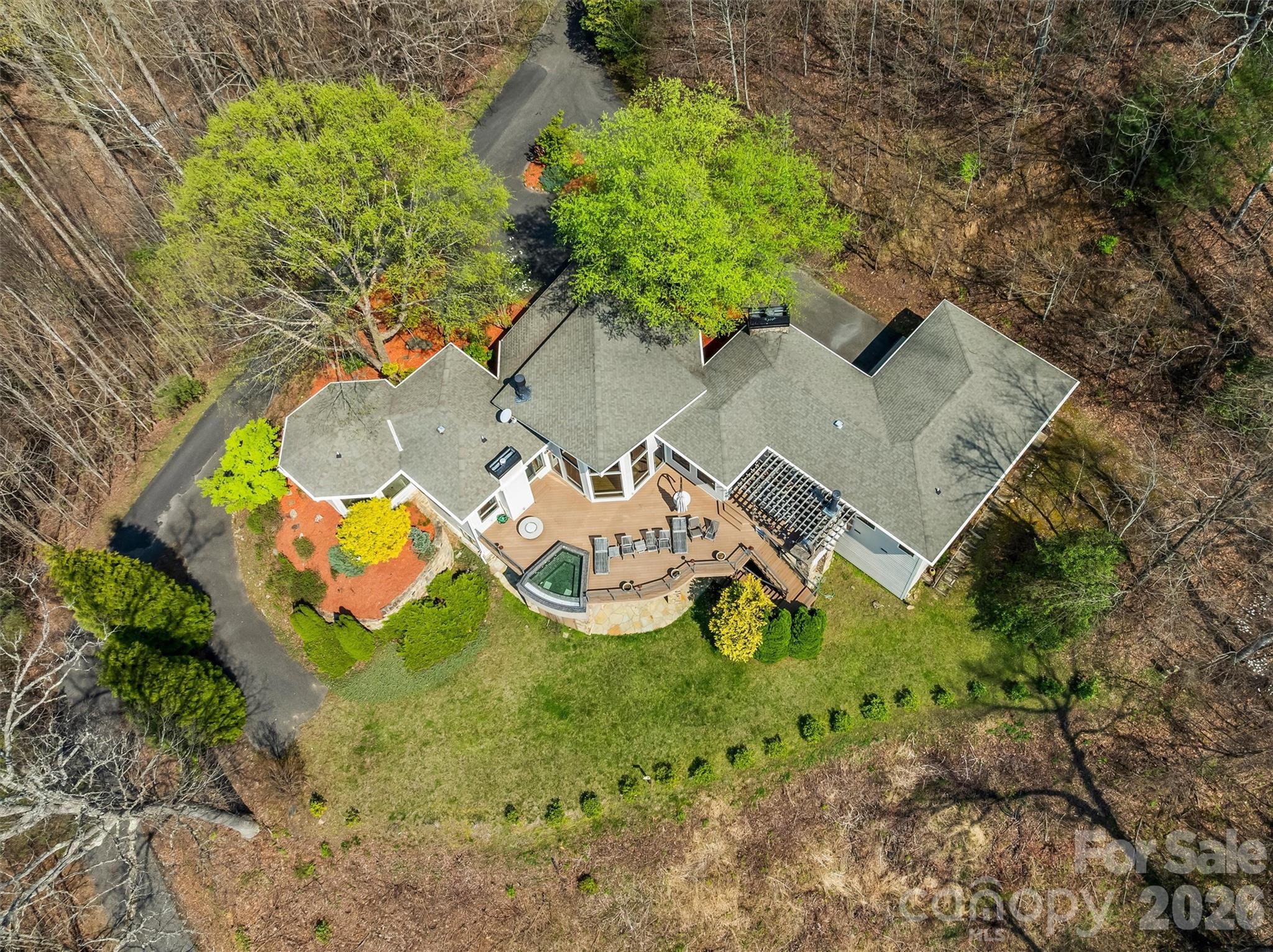 221 Connection Circle