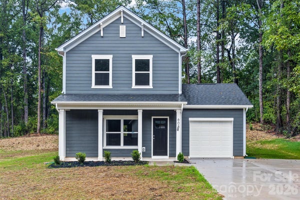 608 W LEWIS STREET, DALLAS, NC 28034 - Image 7e6bf13532c249b5bfa281be2271cddf/3792506277