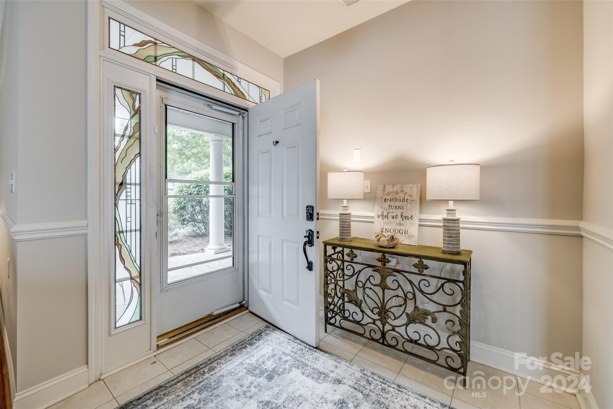 The Cottages - Residential