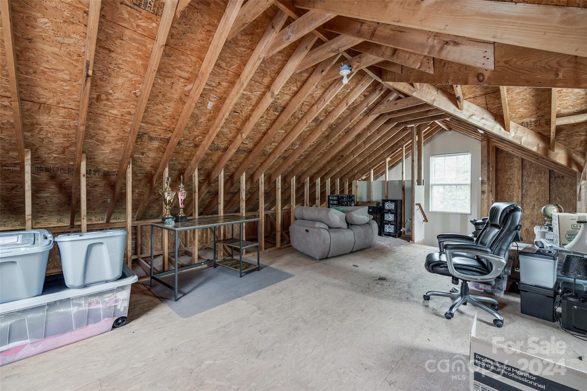 The Cottages - Residential