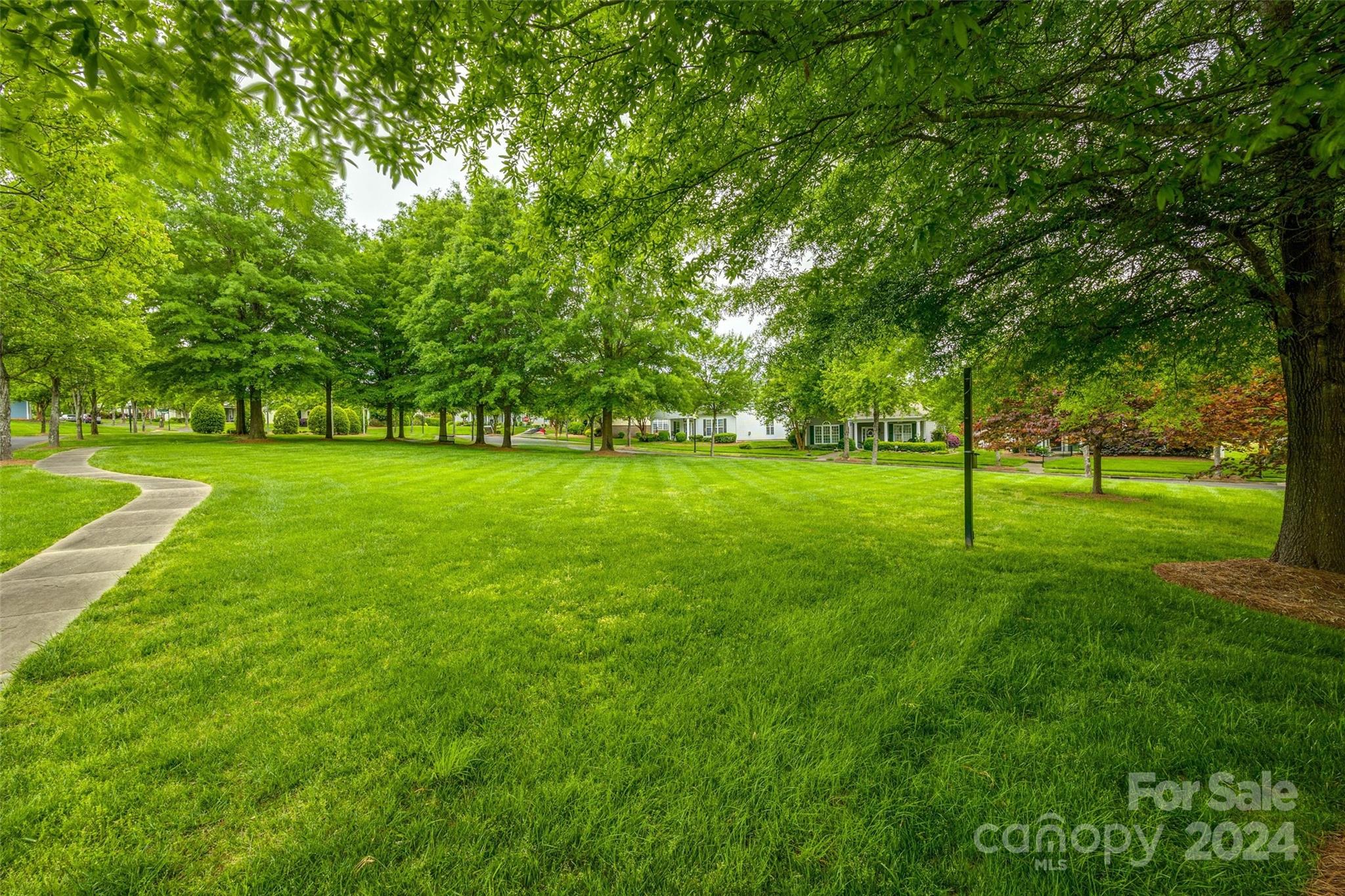 The Cottages - Residential